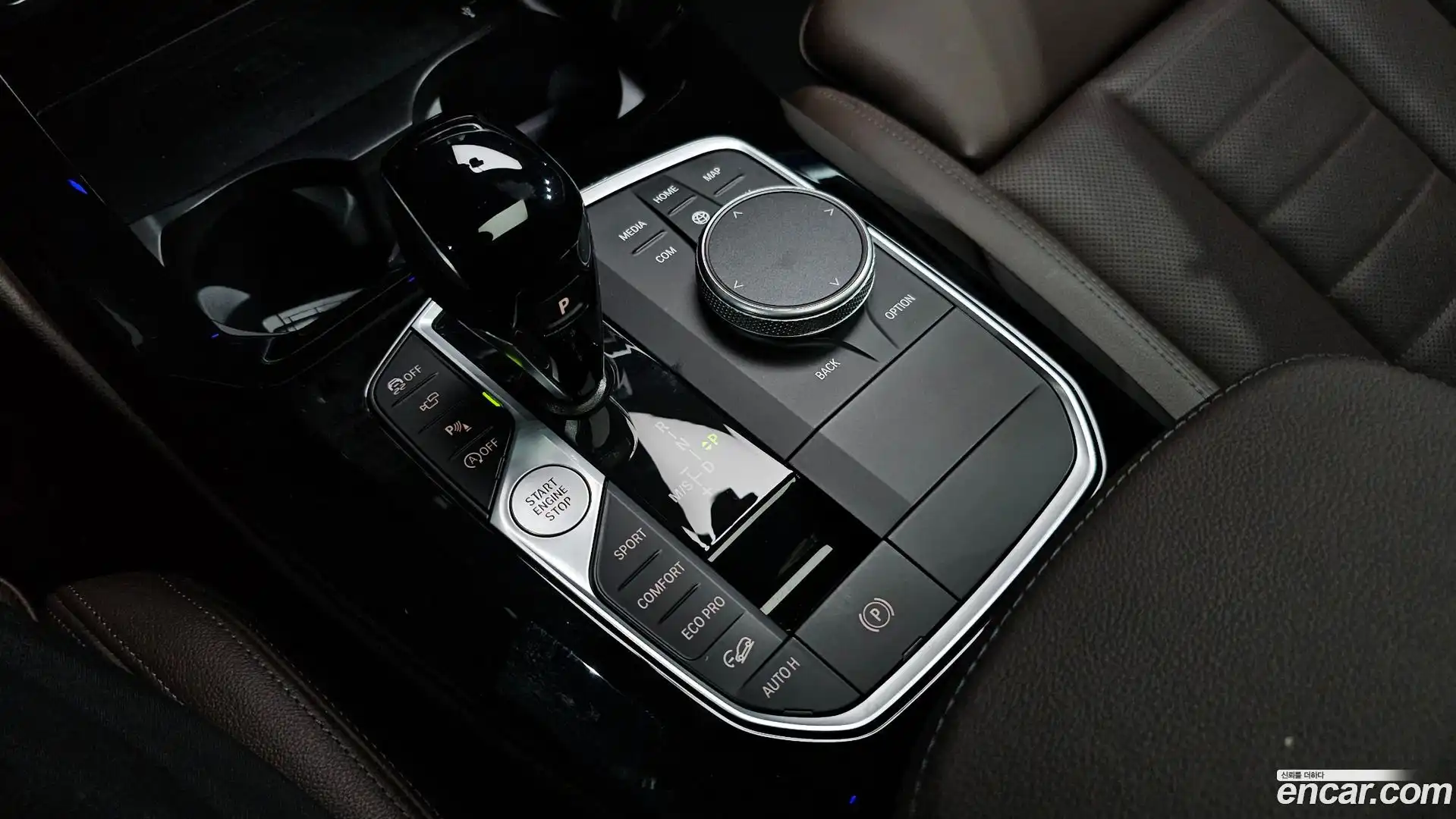 X4 BMW 2025.8-INNER-009