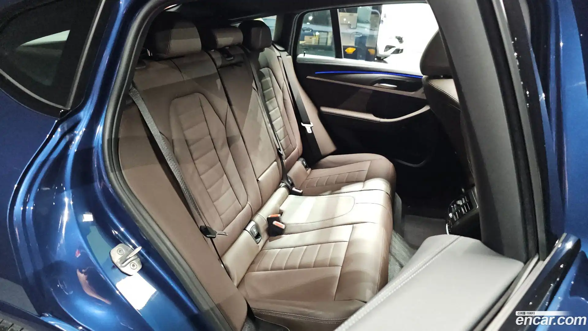 X4 BMW 2025.8-OPTION-015