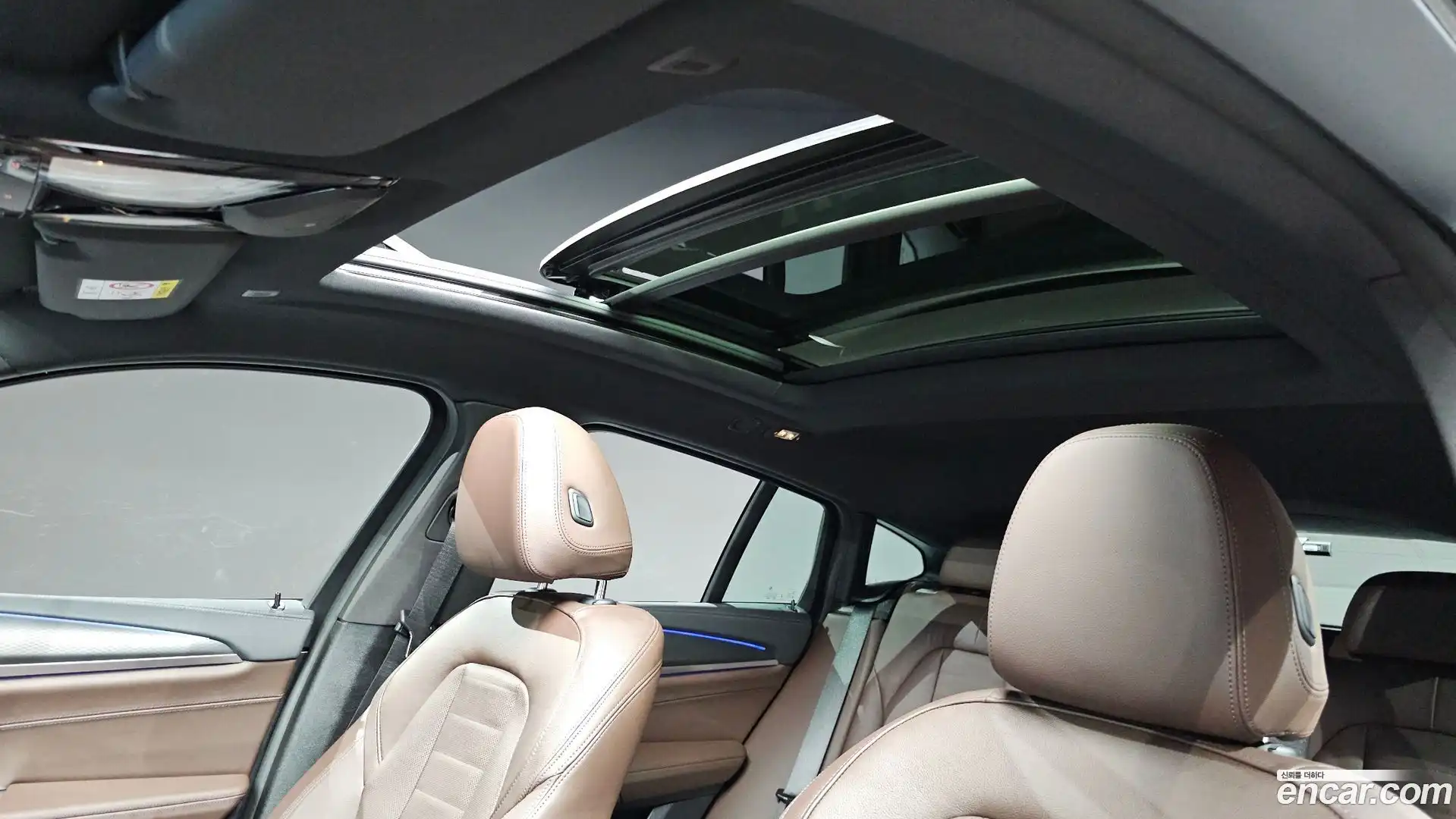 X4 BMW 2025.8-OPTION-022