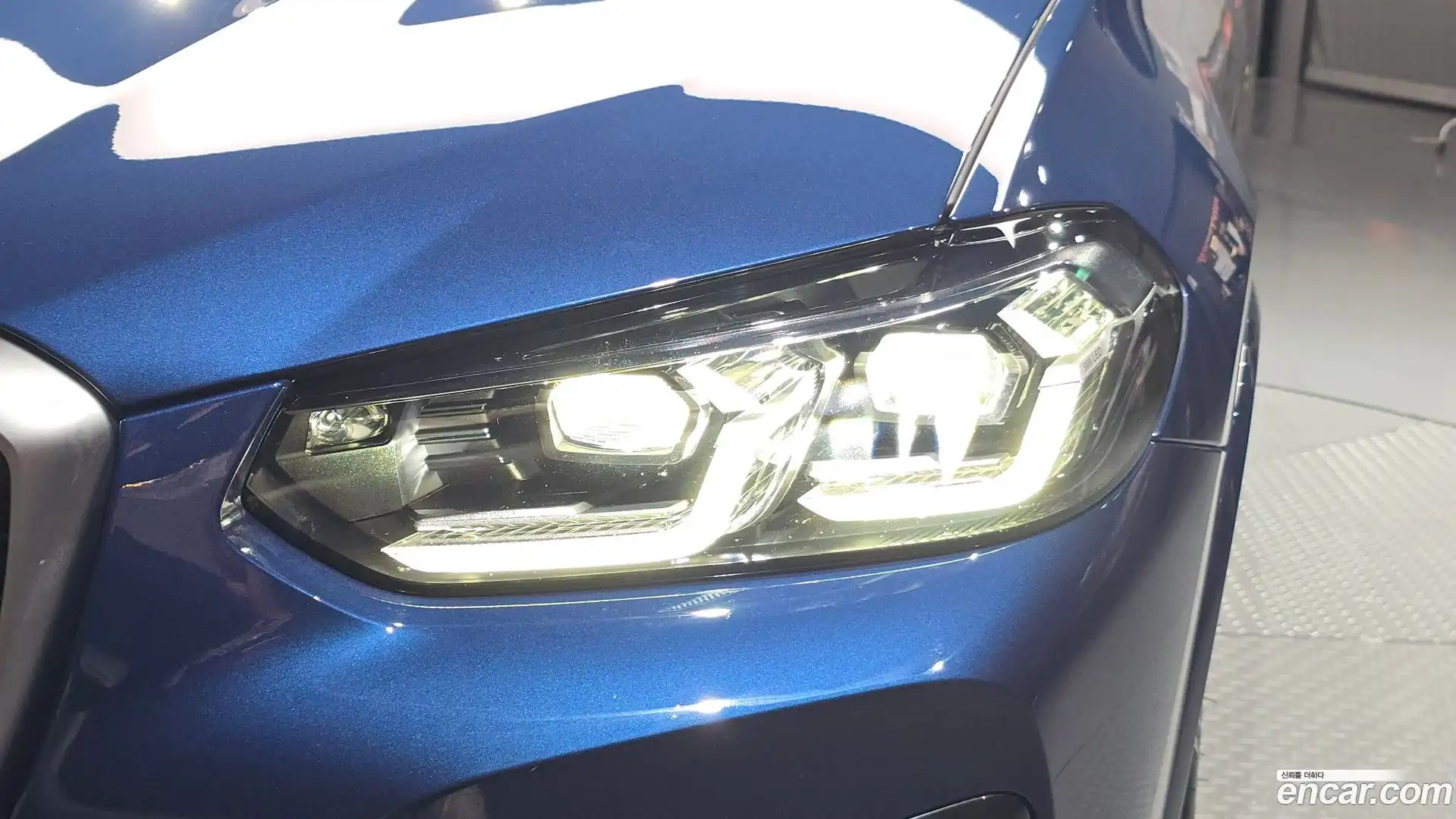 X4 BMW 2025.8-OUTER-032
