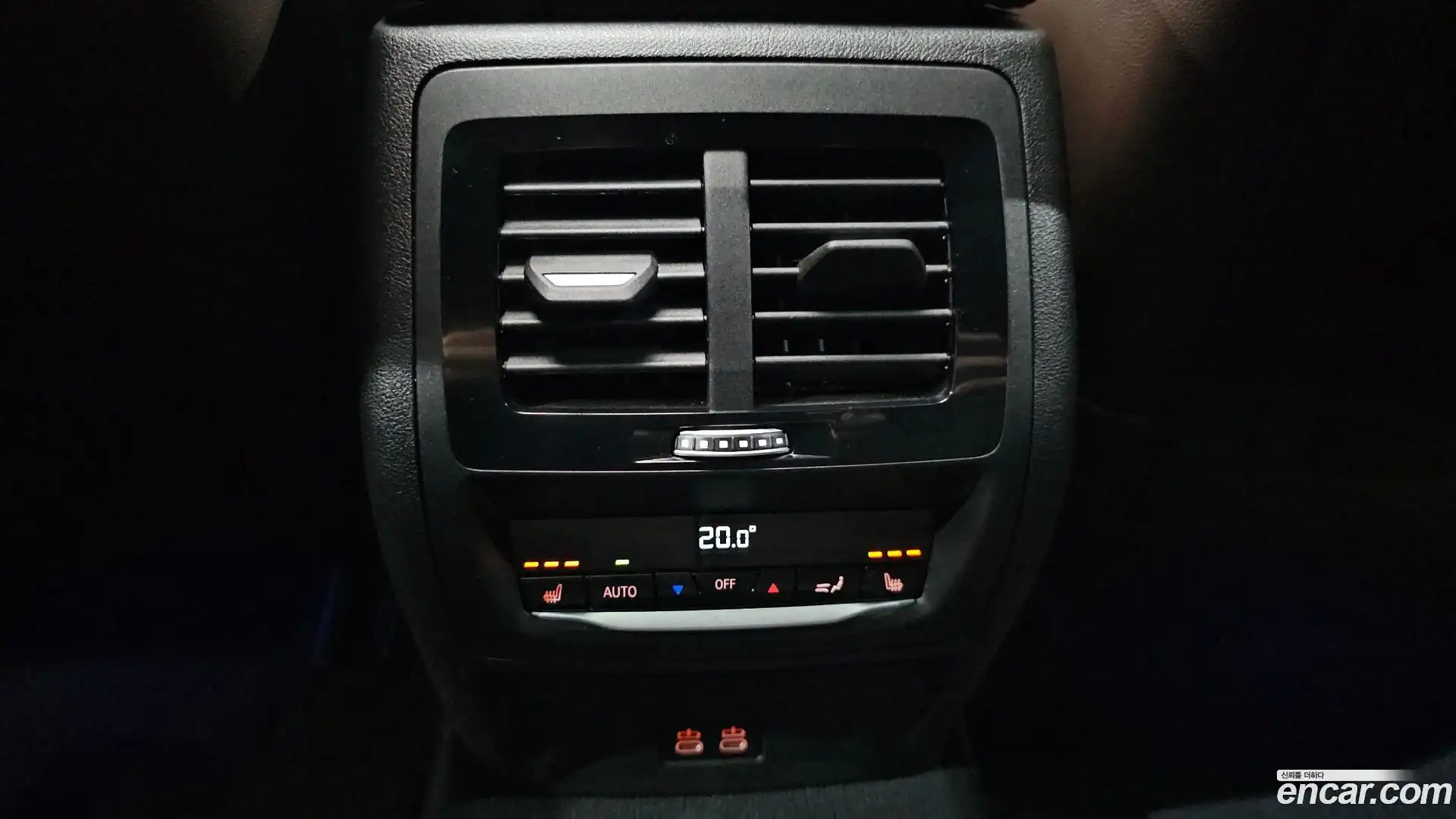 X4 BMW 2025.8-OPTION-040