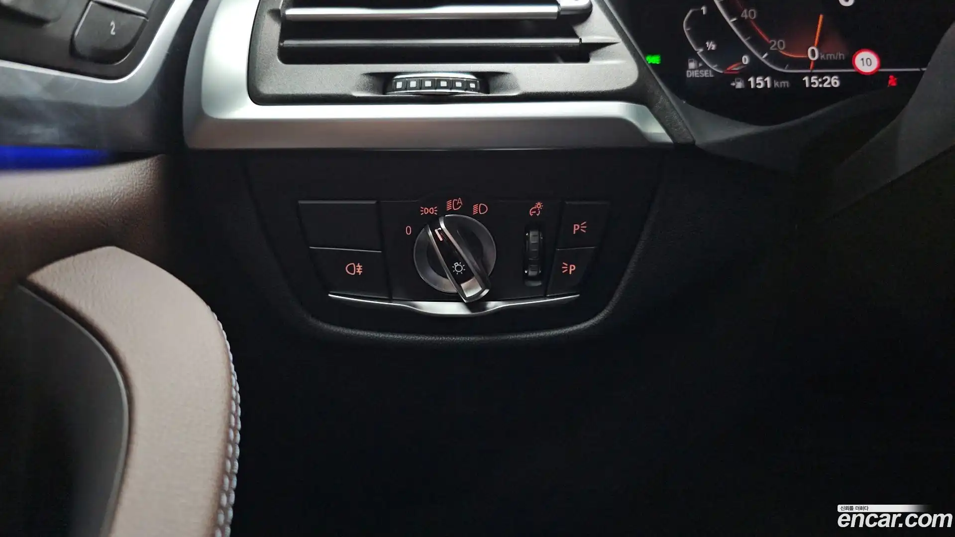 X4 BMW 2025.8-OPTION-042