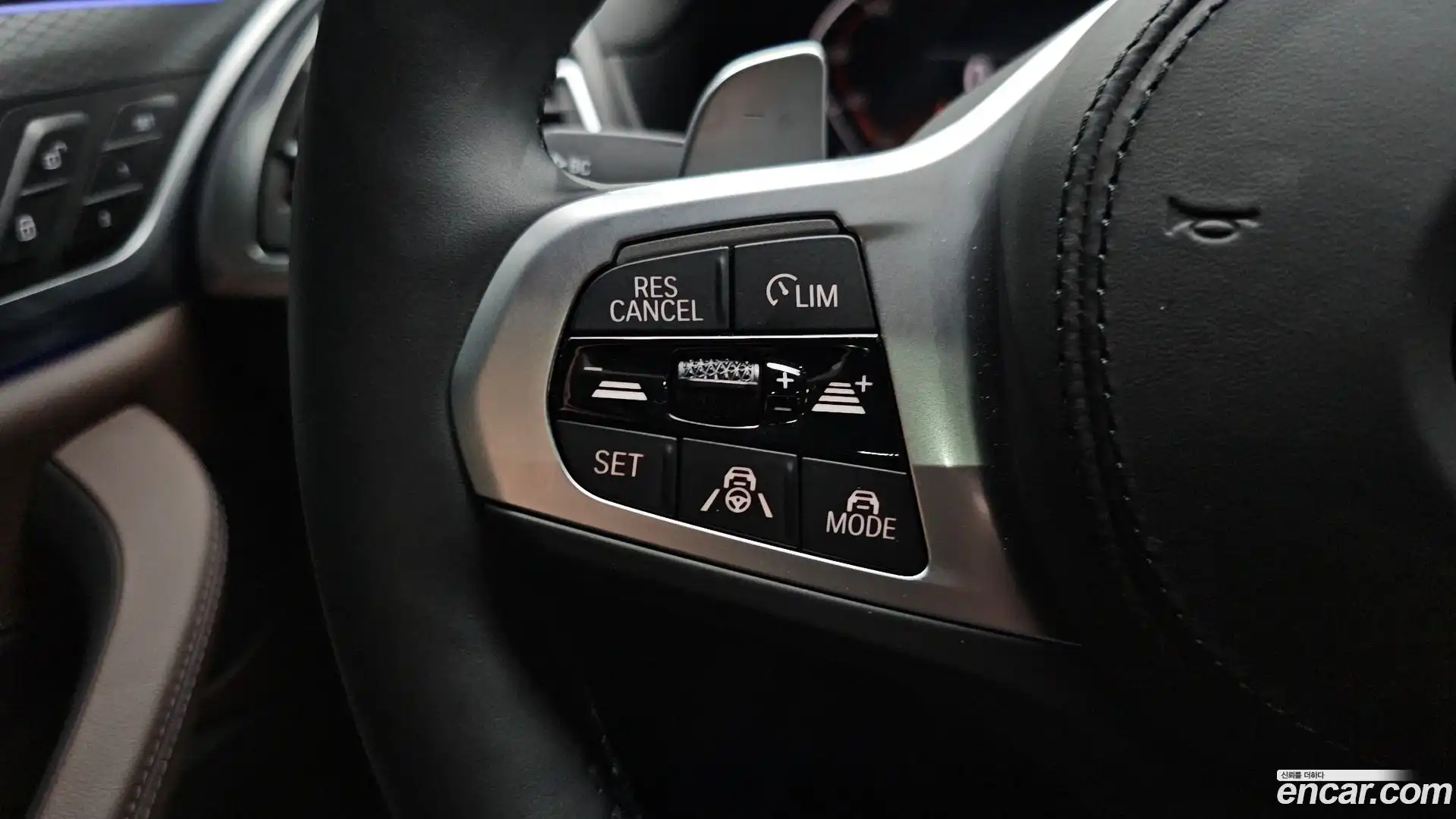 X4 BMW 2025.8-OPTION-043