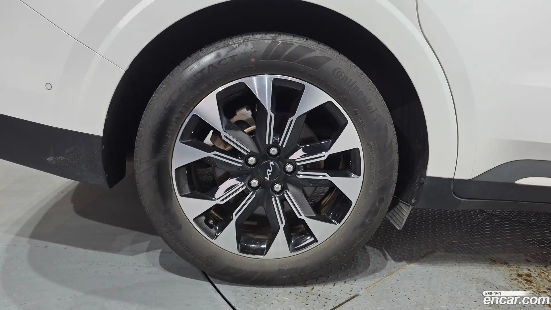 Canival Kia 2023.0-OUTER-005