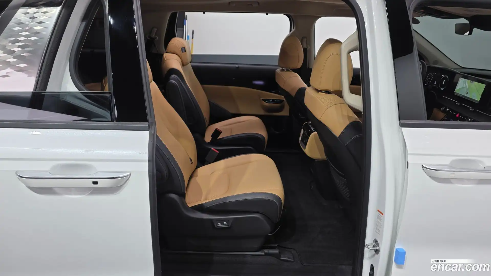 Canival Kia 2023.0-OPTION-015