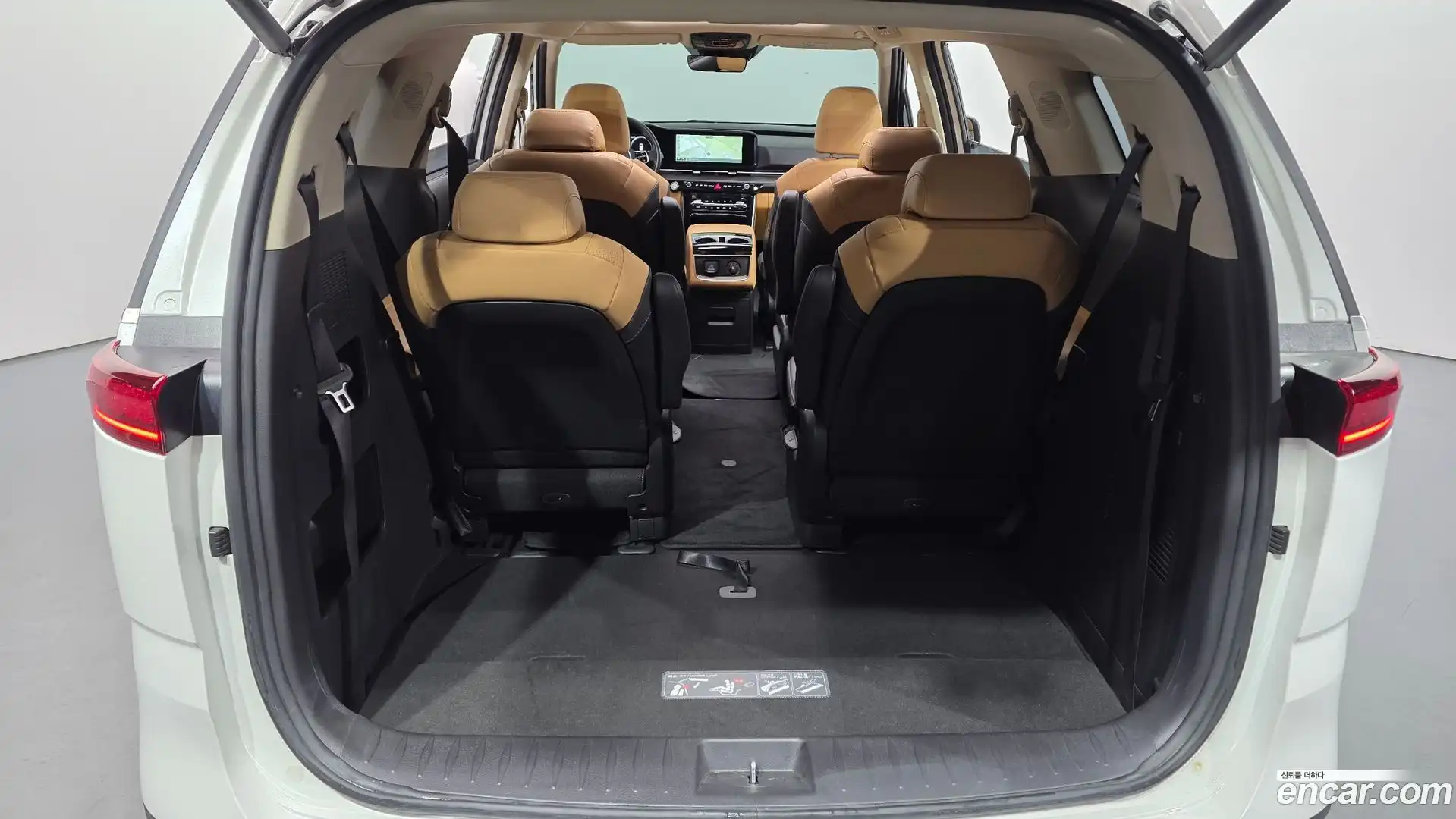 Canival Kia 2023.0-OPTION-022