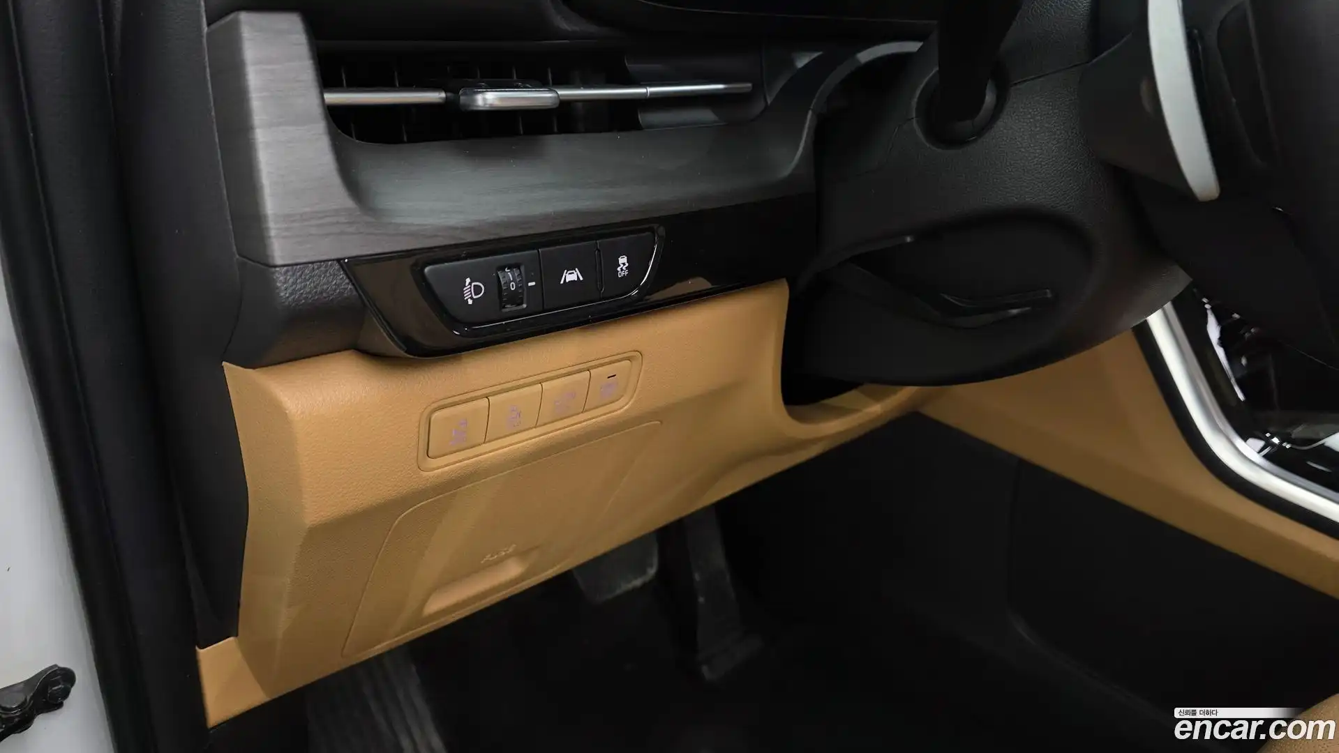 Canival Kia 2023.0-OPTION-023