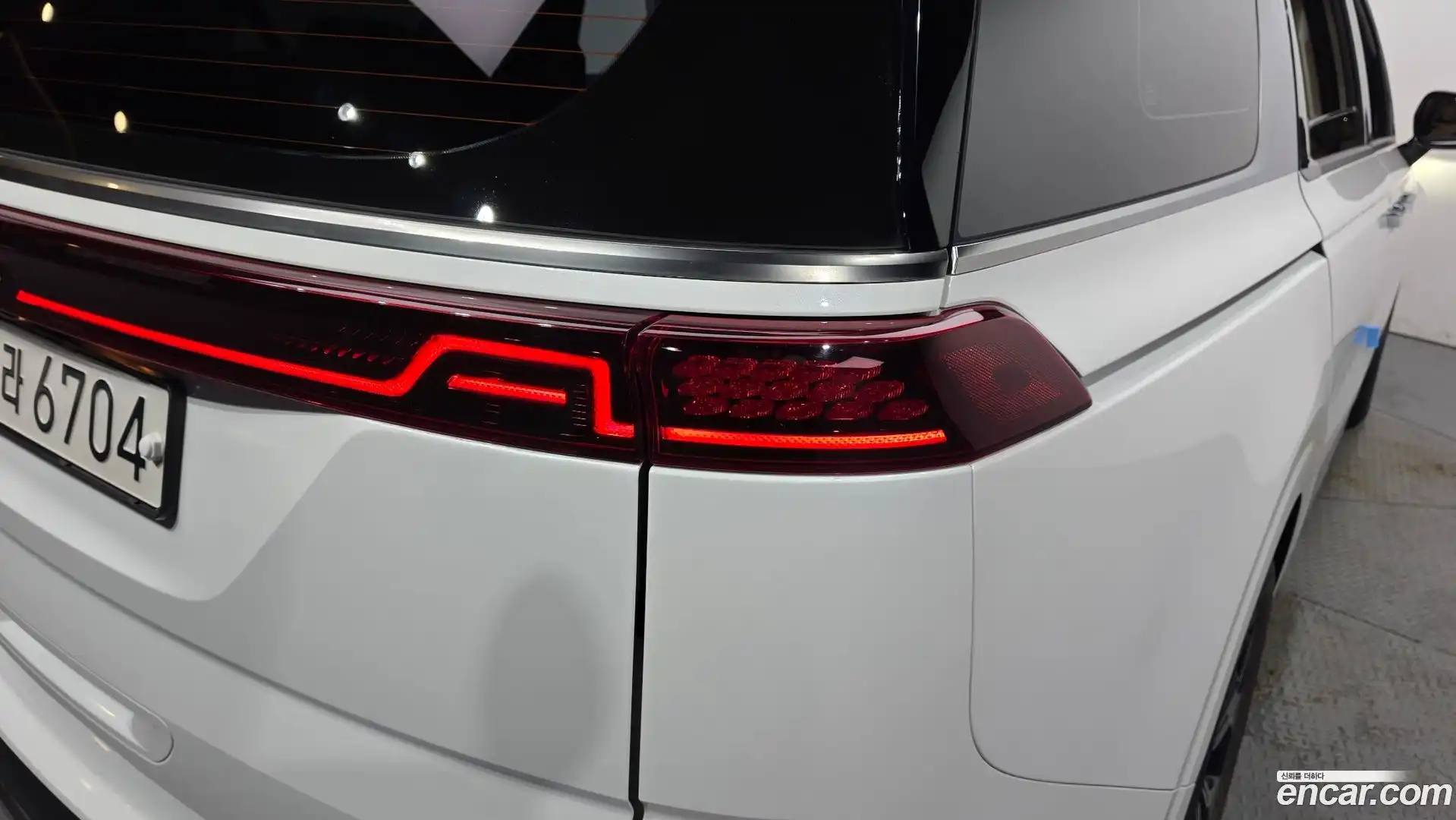 Canival Kia 2023.0-OUTER-033