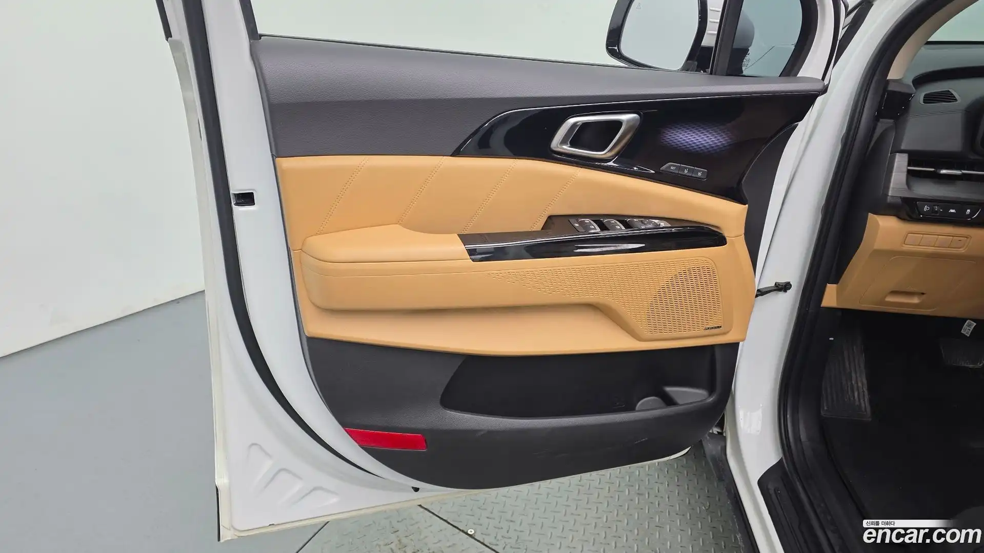 Canival Kia 2023.0-INNER-035