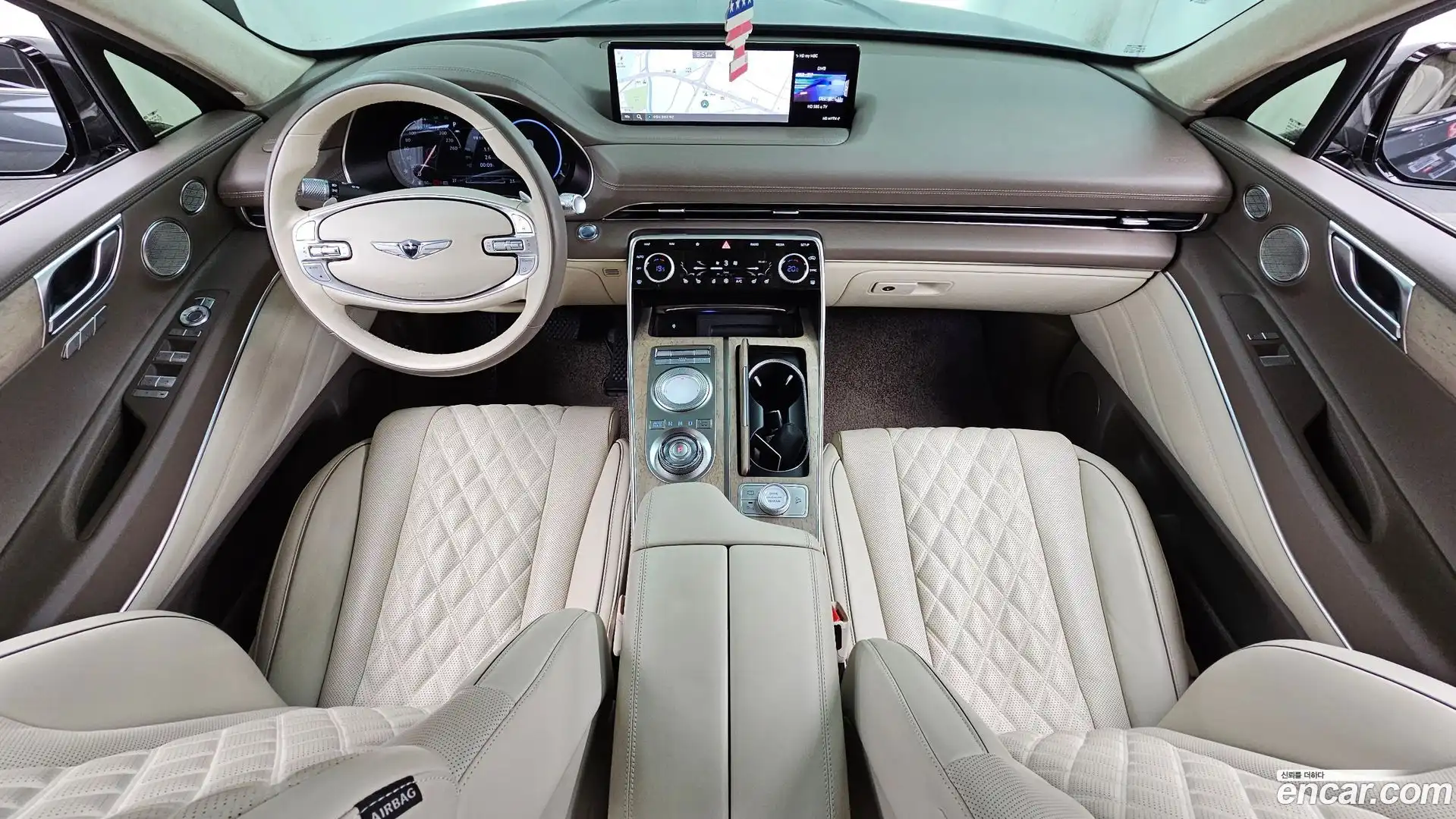 GV80 Genesis 2021.4-INNER-007