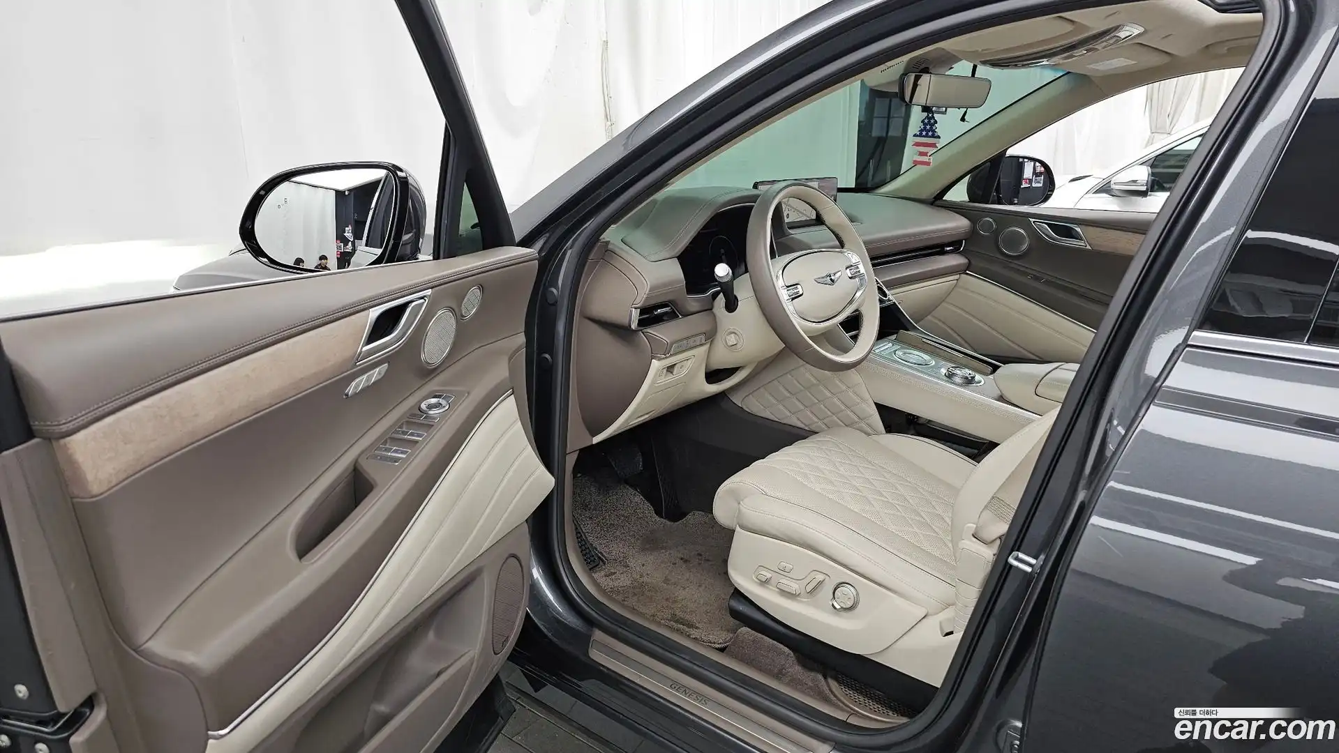 GV80 Genesis 2021.4-INNER-010