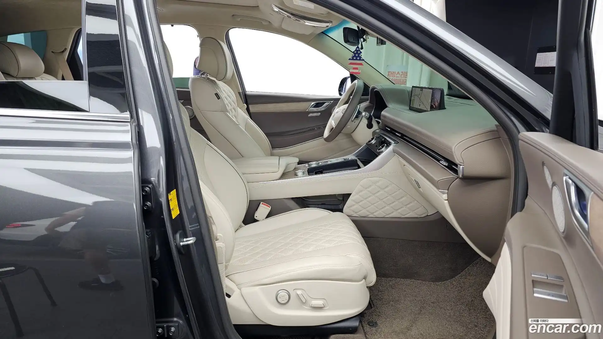 GV80 Genesis 2021.4-OPTION-015