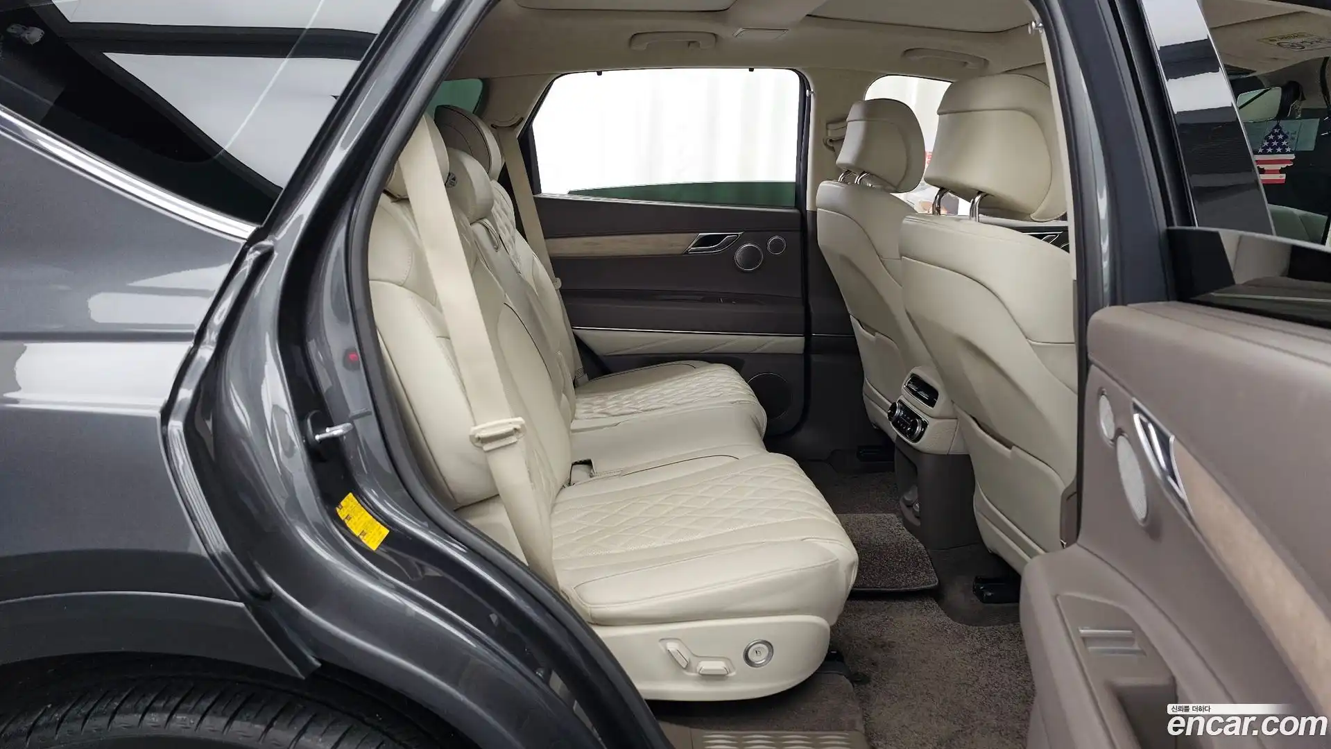 GV80 Genesis 2021.4-OPTION-016