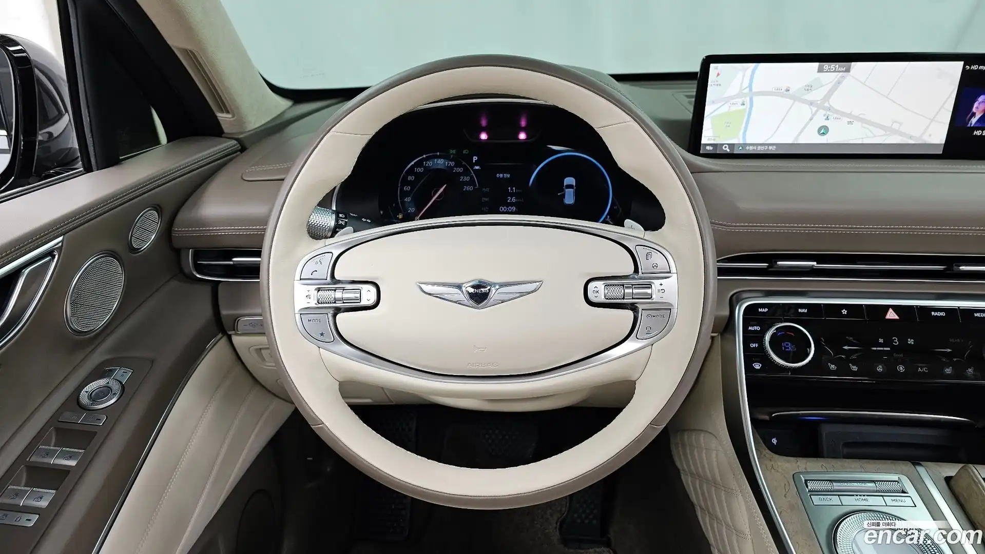 GV80 Genesis 2021.4-OPTION-017