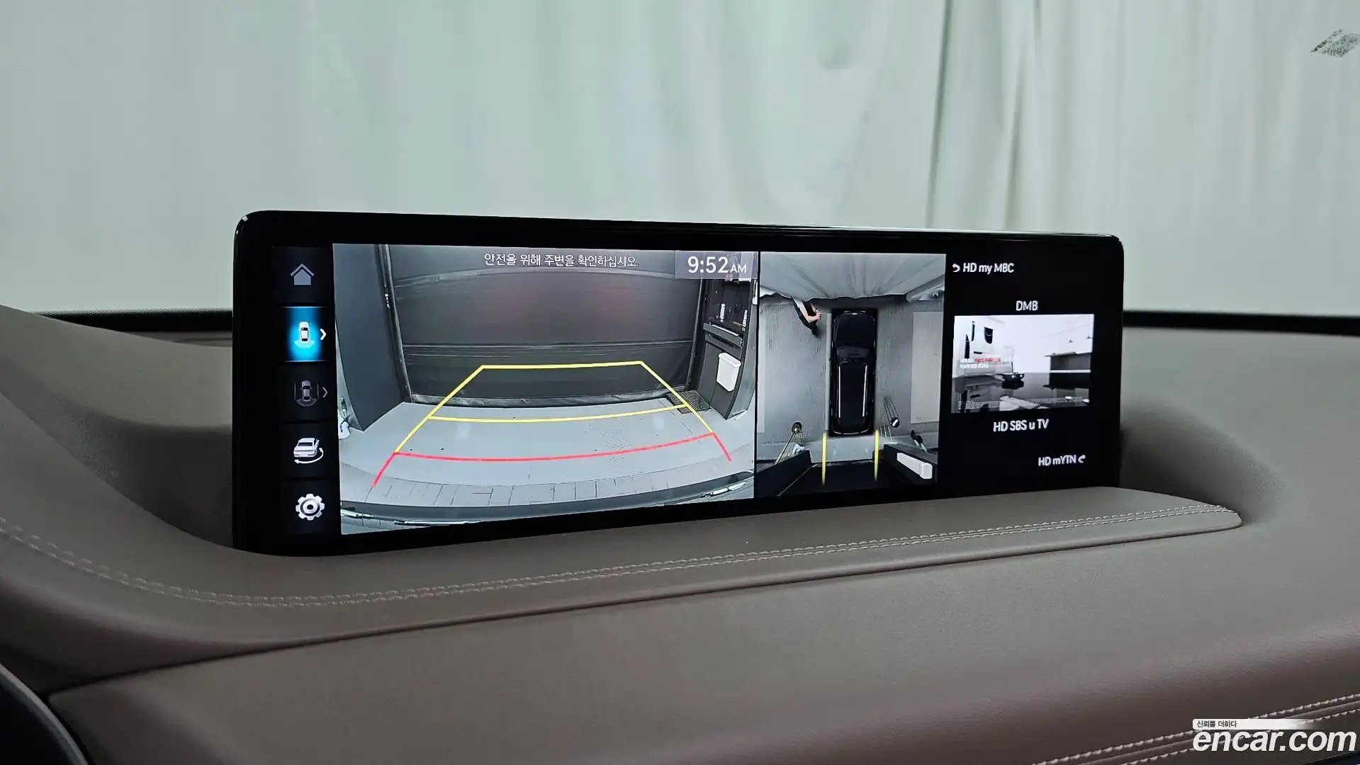GV80 Genesis 2021.4-OPTION-019