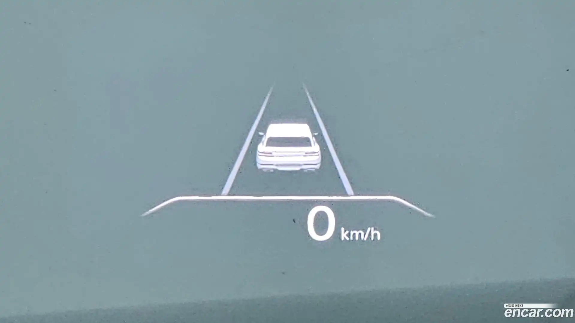 GV80 Genesis 2021.4-OPTION-022