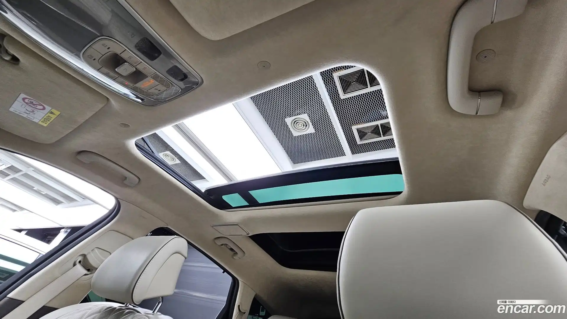 GV80 Genesis 2021.4-OPTION-023