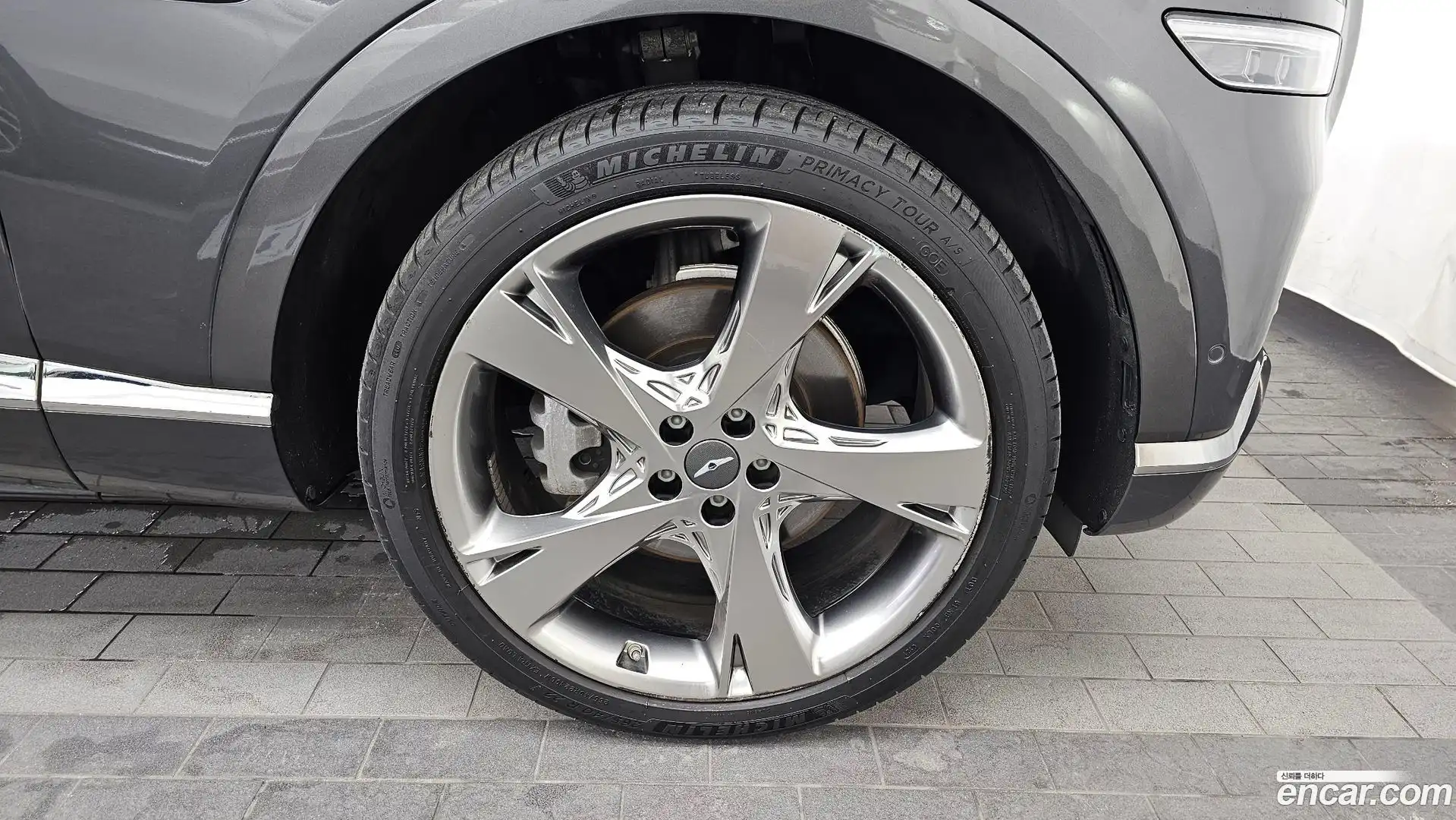 GV80 Genesis 2021.4-OUTER-031