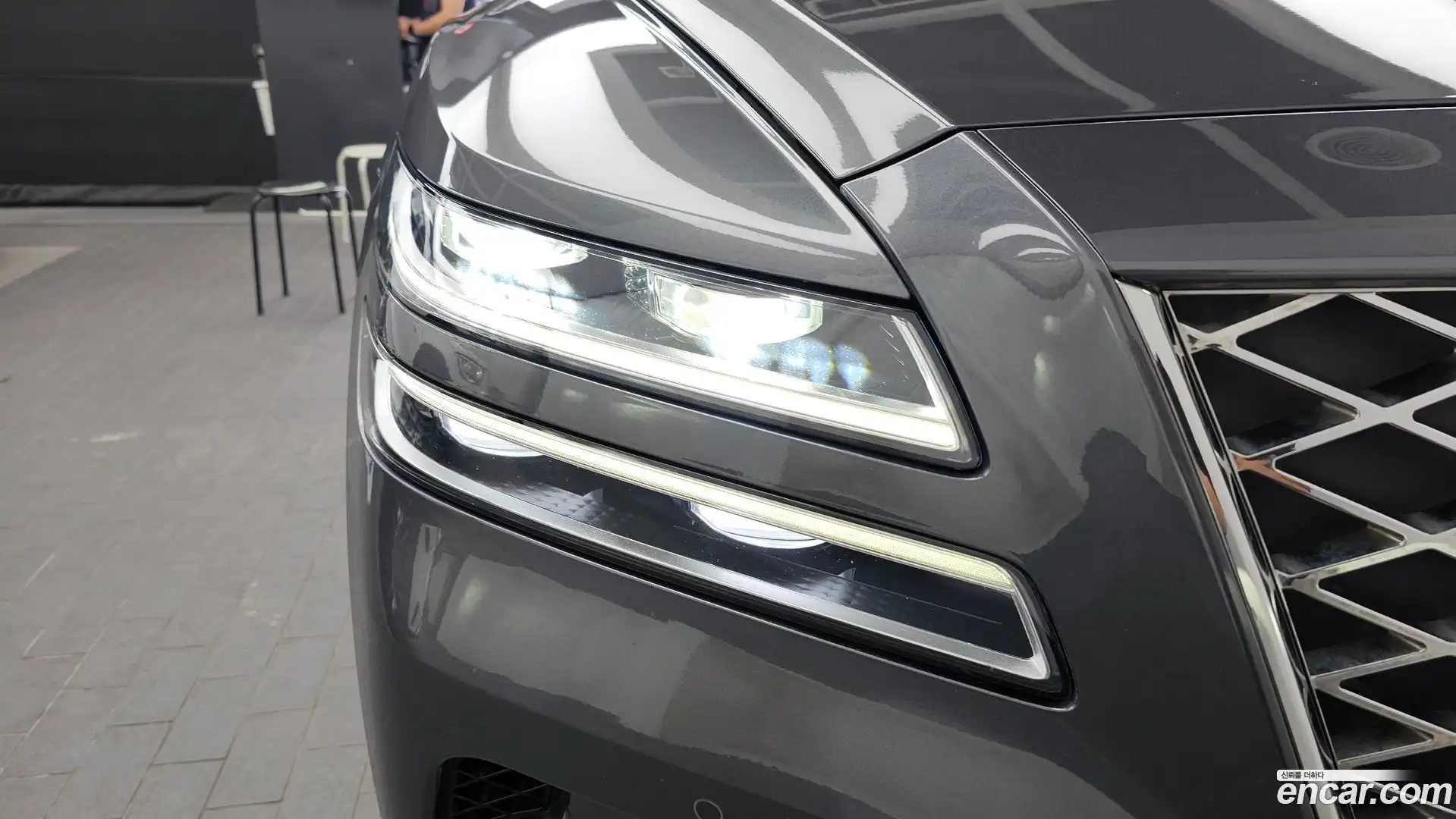 GV80 Genesis 2021.4-OUTER-032