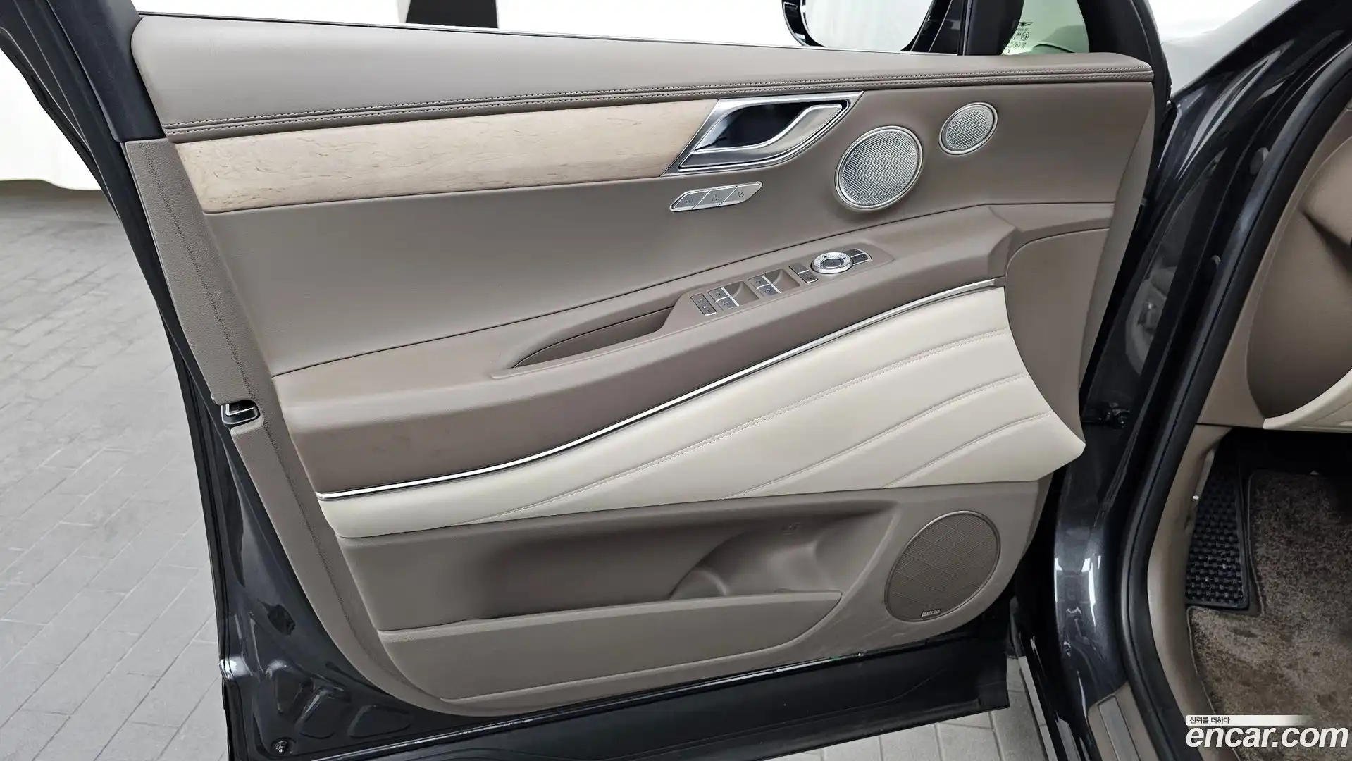 GV80 Genesis 2021.4-INNER-034