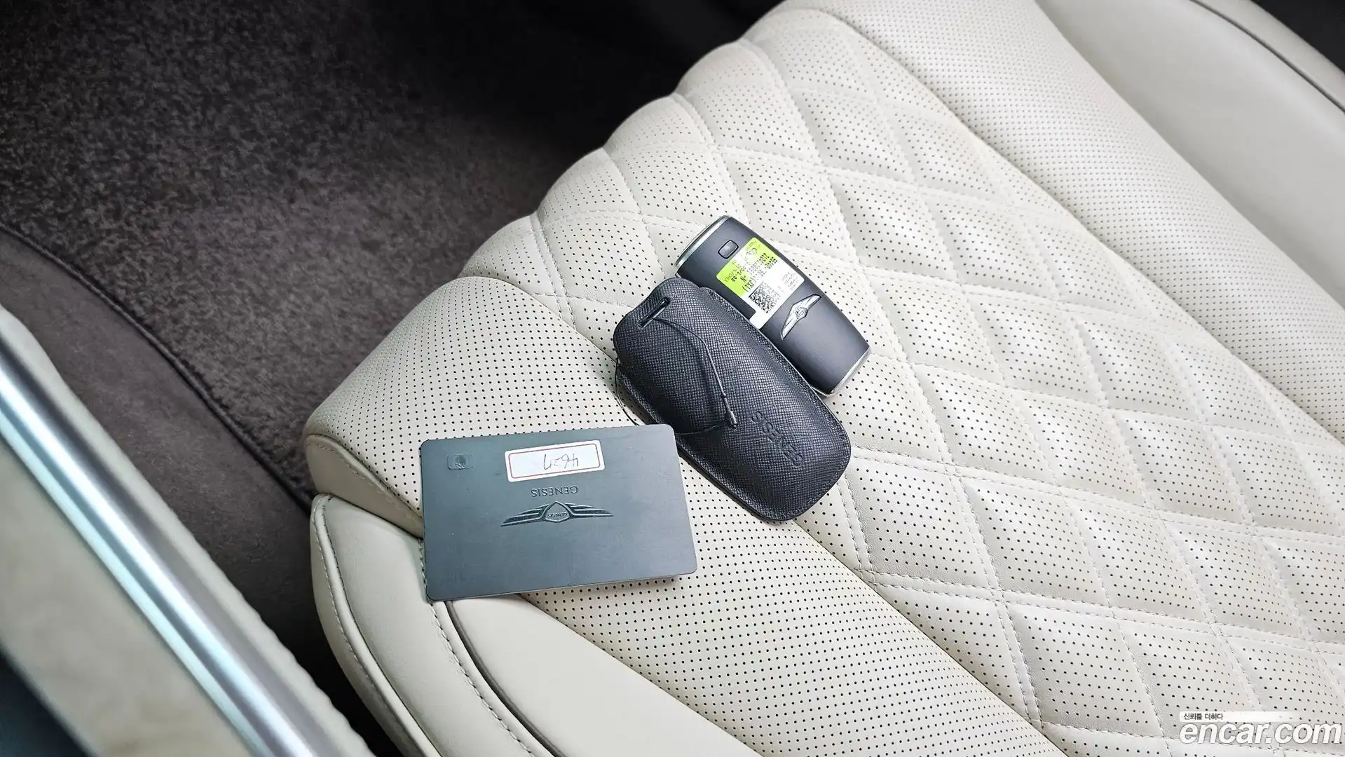 GV80 Genesis 2021.4-INNER-036