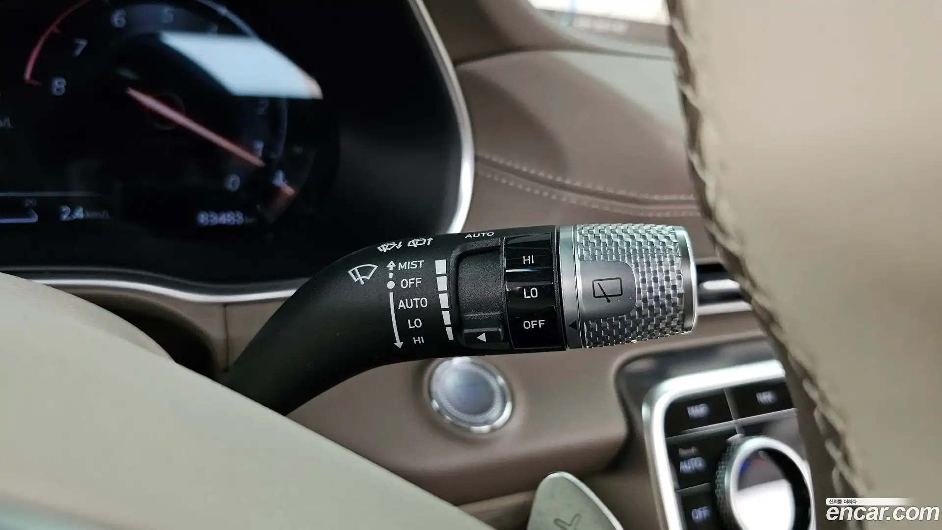 GV80 Genesis 2021.4-OPTION-043