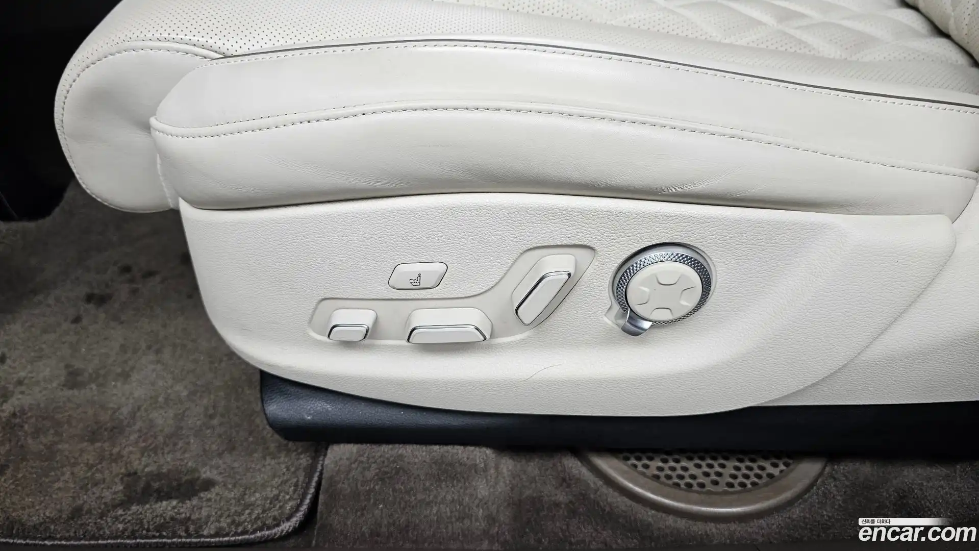 GV80 Genesis 2021.4-OPTION-044