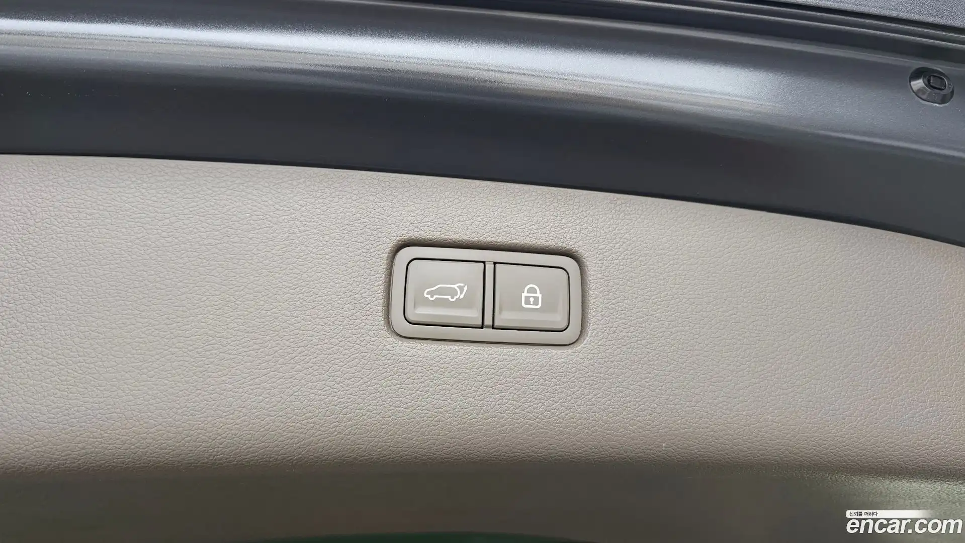 GV80 Genesis 2021.4-OPTION-045