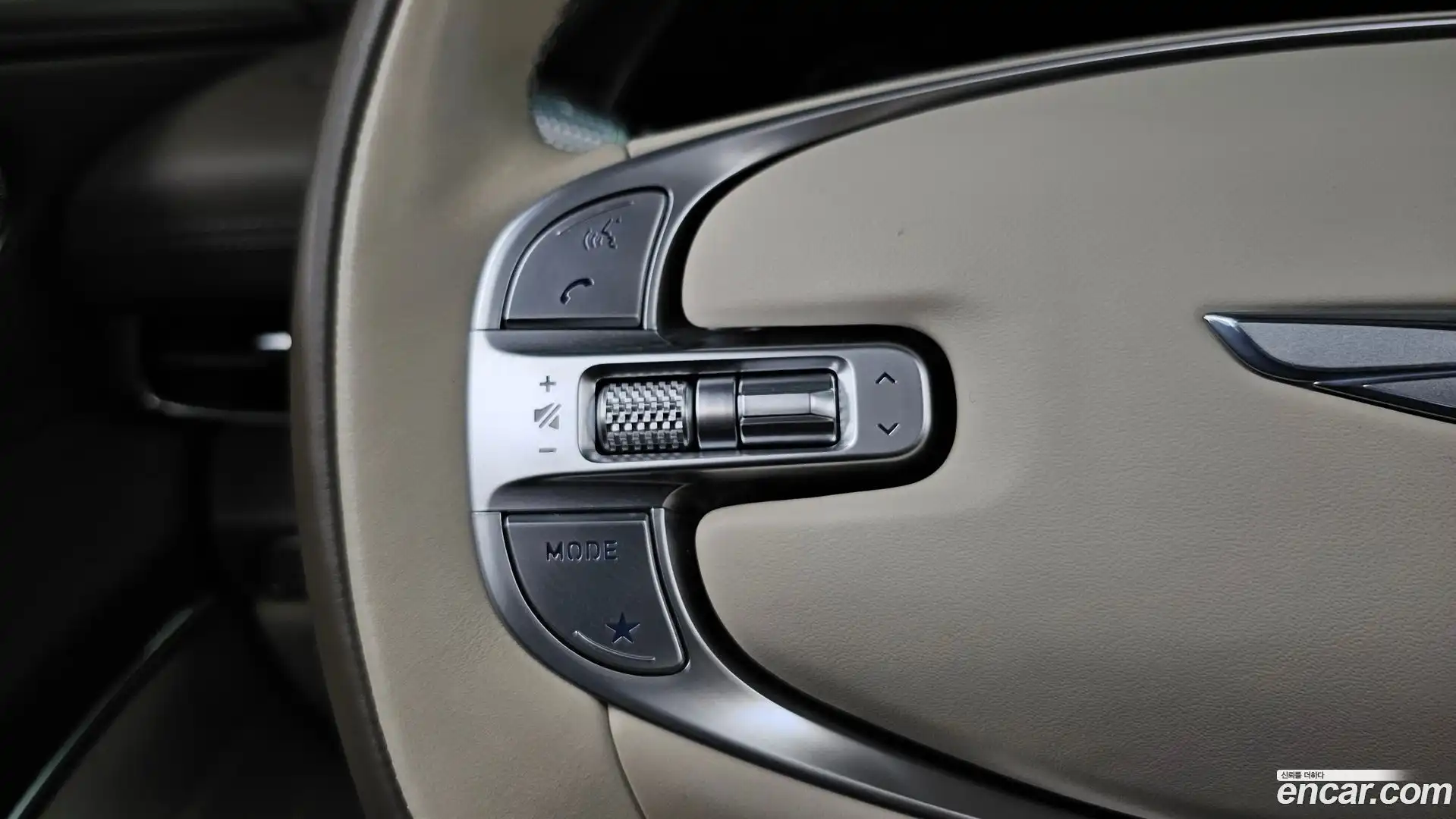 GV80 Genesis 2021.4-OPTION-047