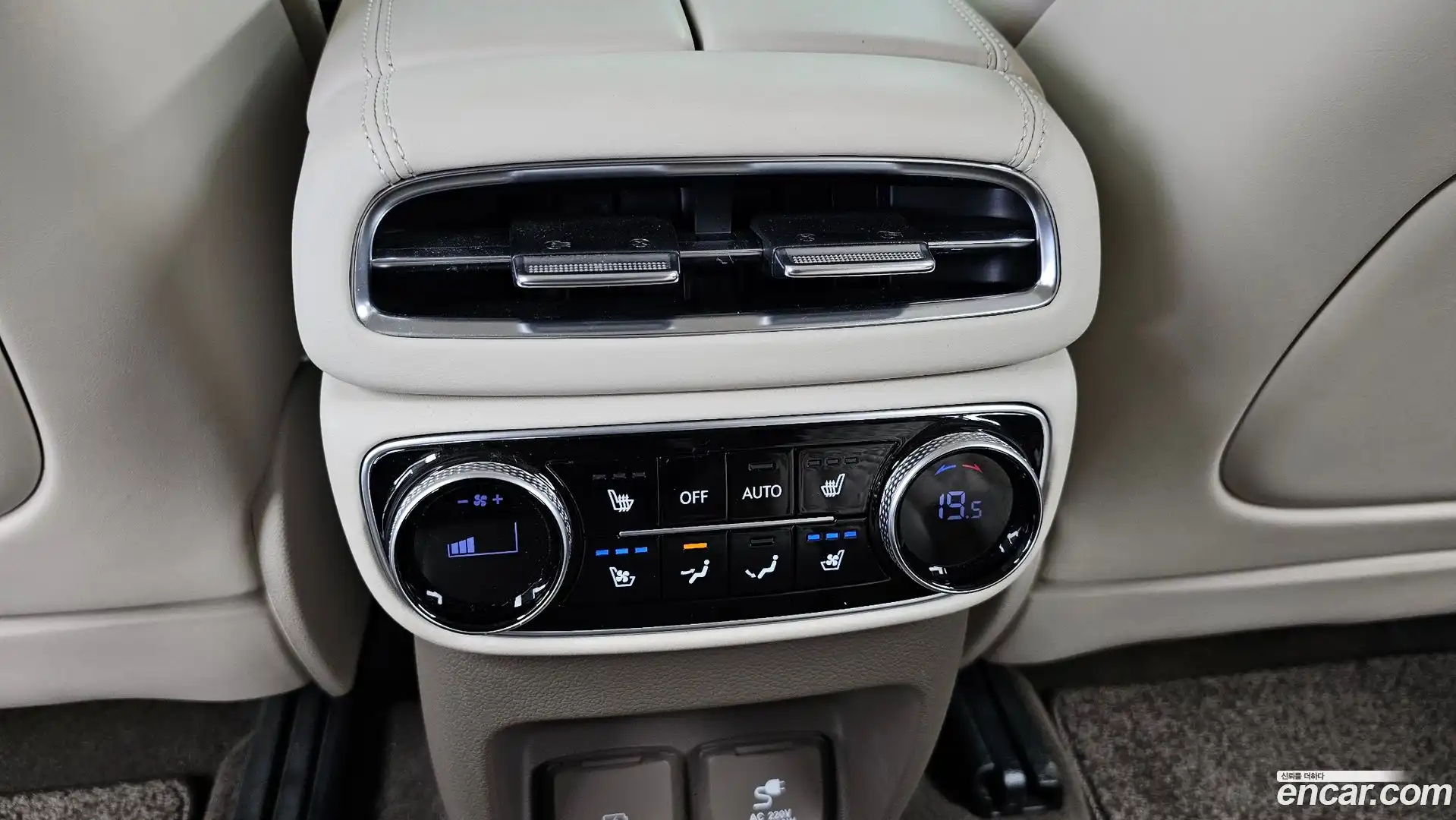 GV80 Genesis 2021.4-OPTION-048