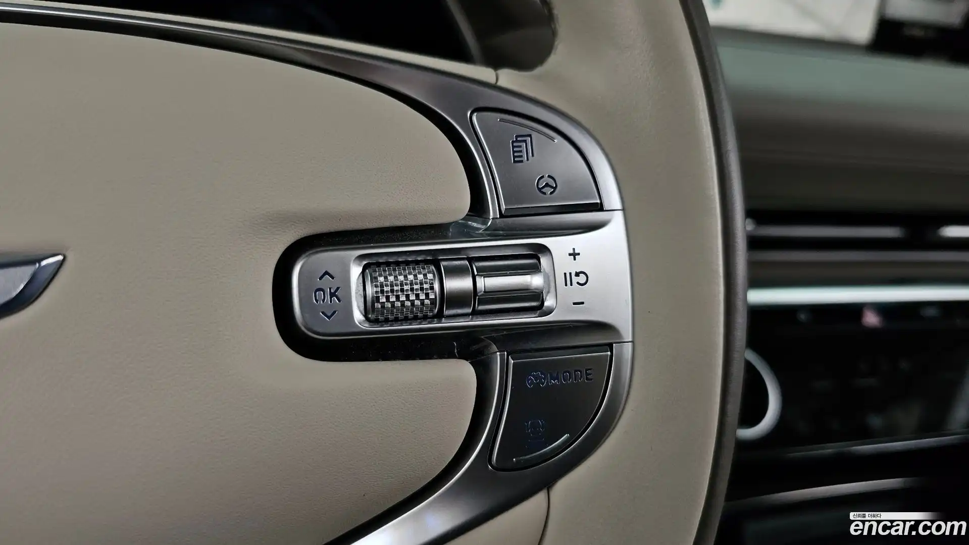 GV80 Genesis 2021.4-OPTION-050
