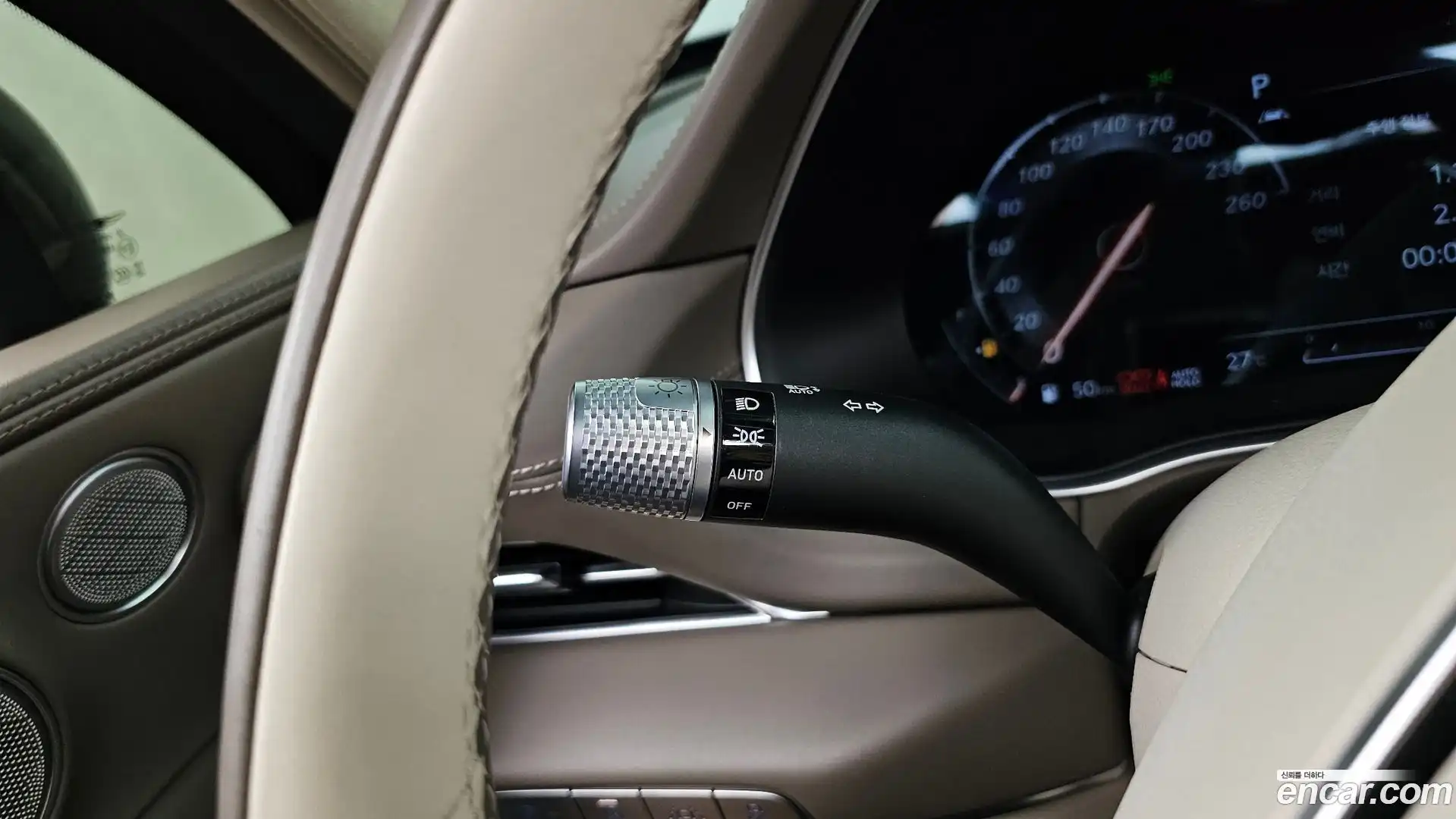 GV80 Genesis 2021.4-OPTION-051