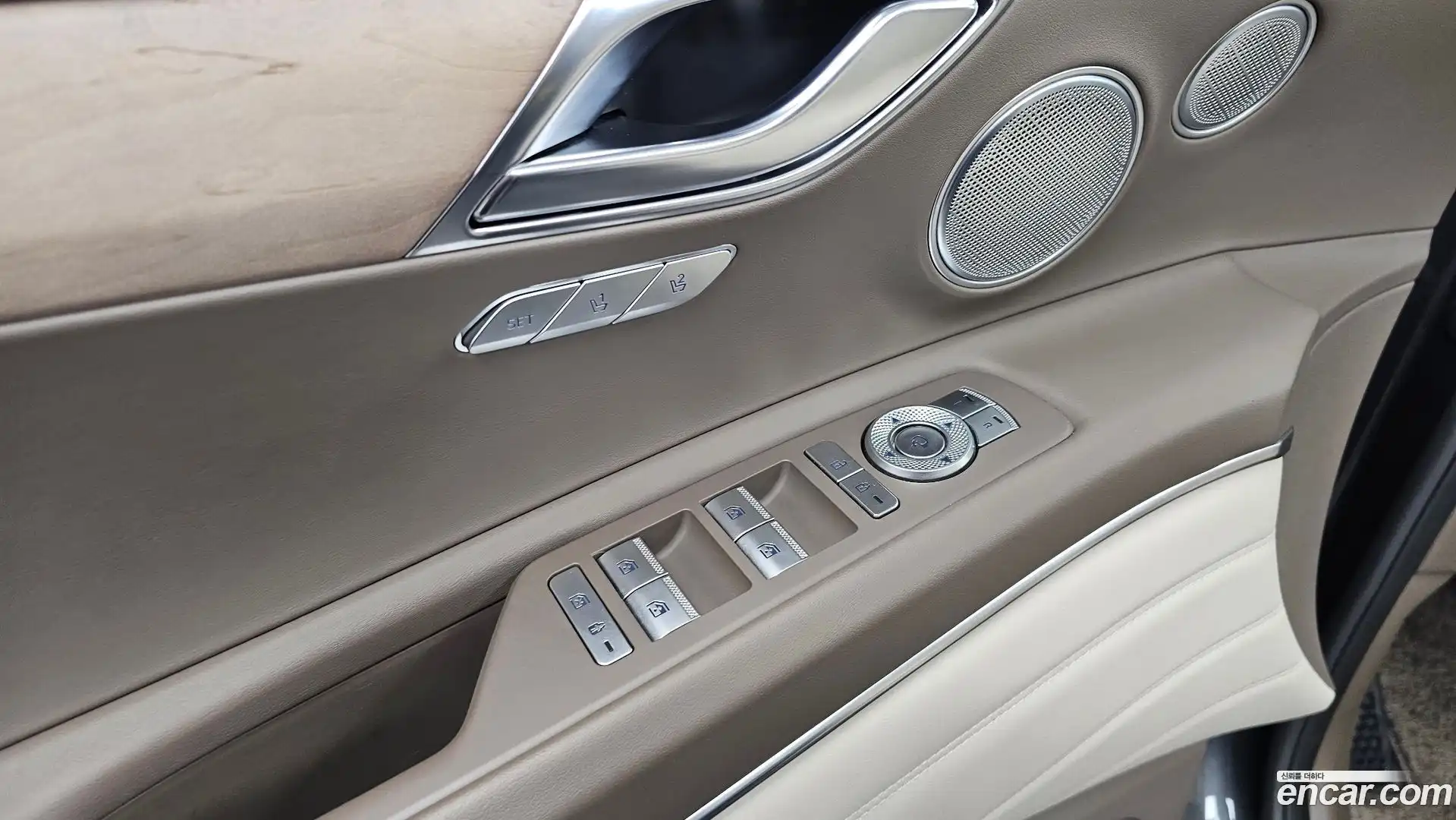 GV80 Genesis 2021.4-OPTION-052