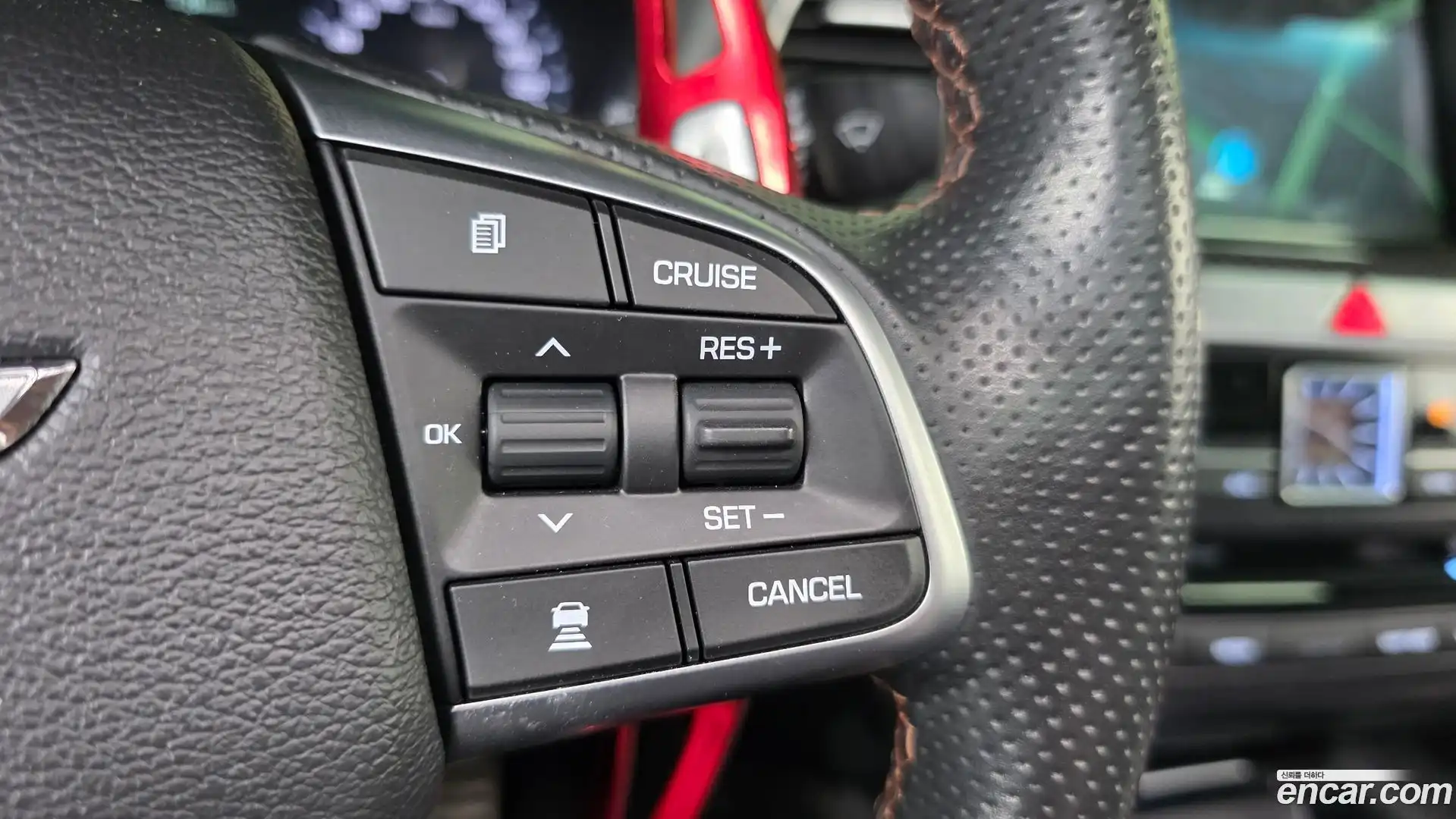 G80 Genesis 2018.3-OPTION-022