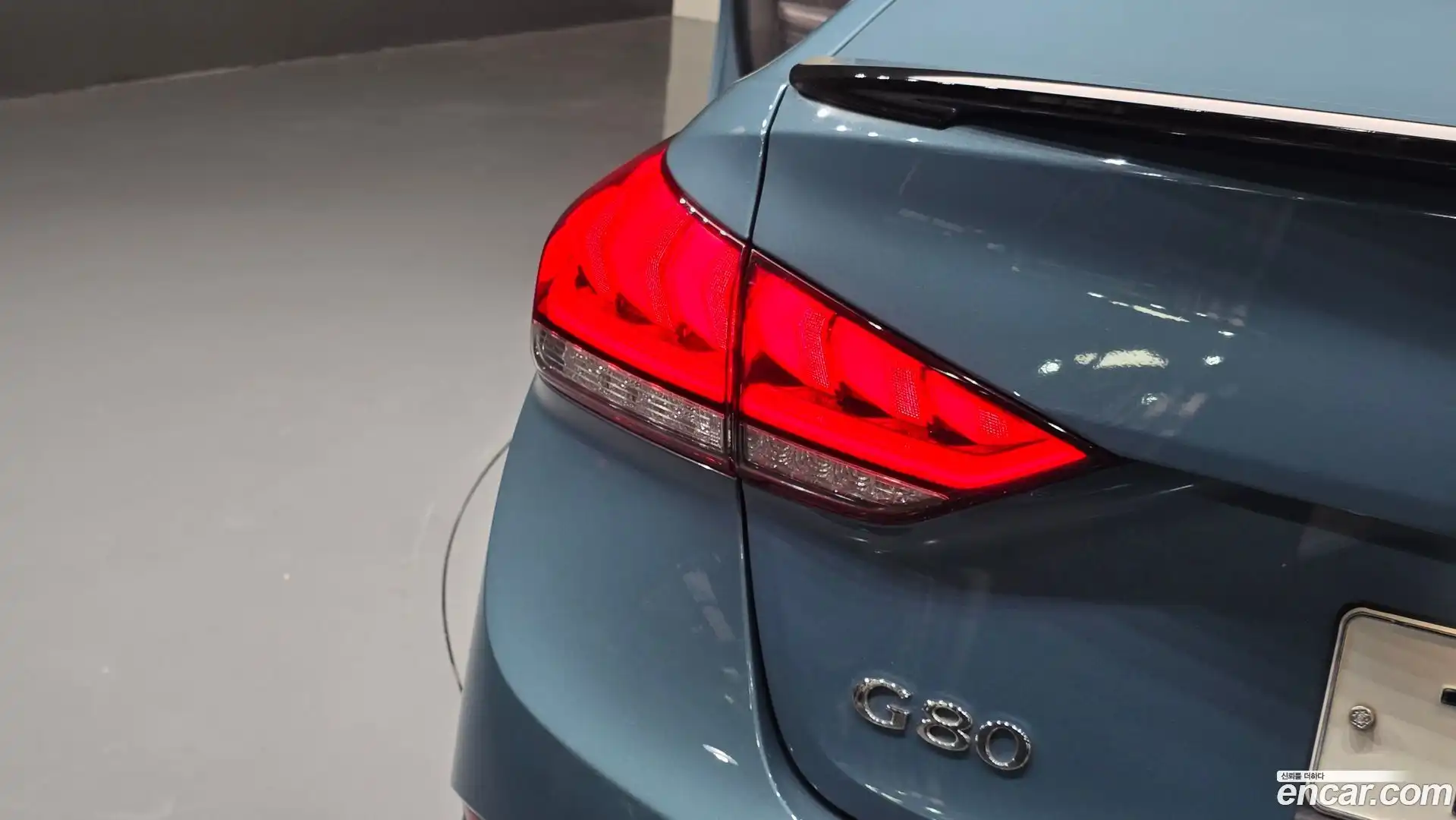 G80 Genesis 2018.3-OUTER-033