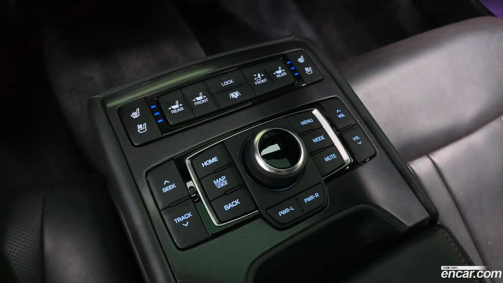 G80 Genesis 2018.3-OPTION-043
