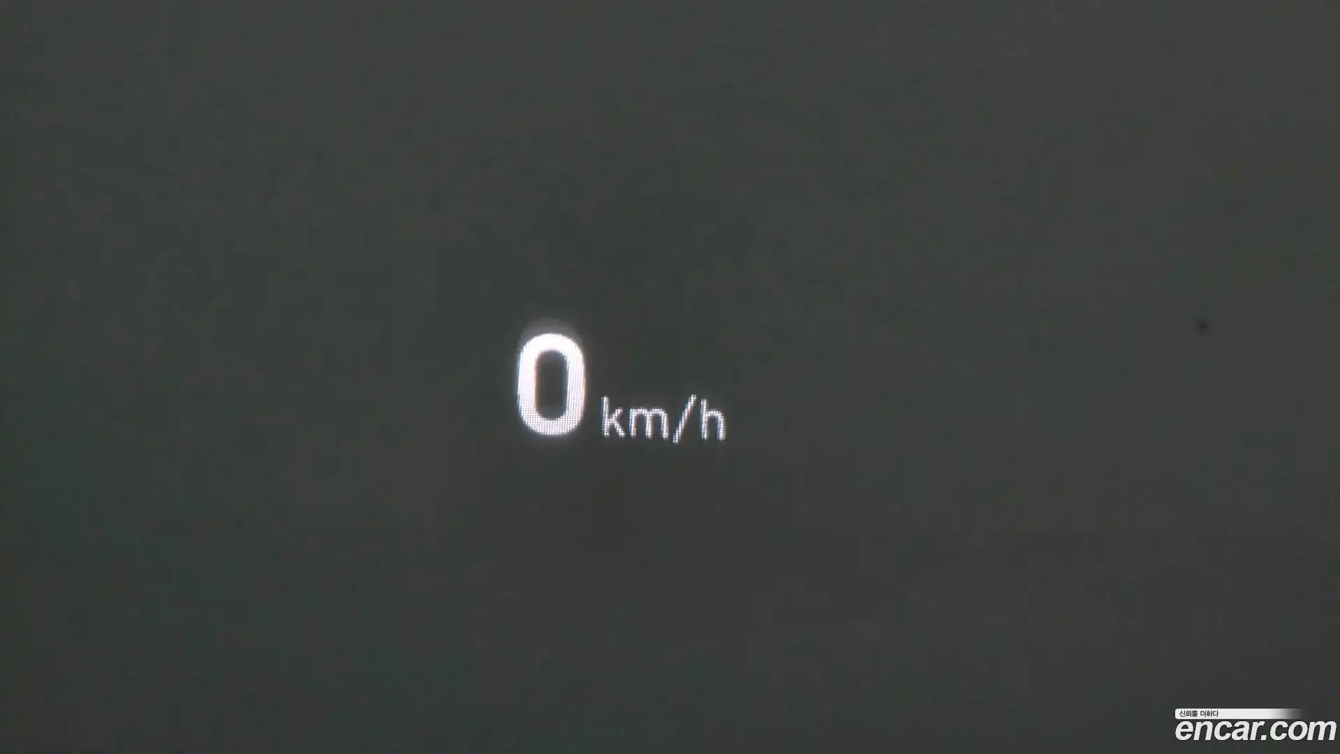 G80 Genesis 2018.3-OPTION-047