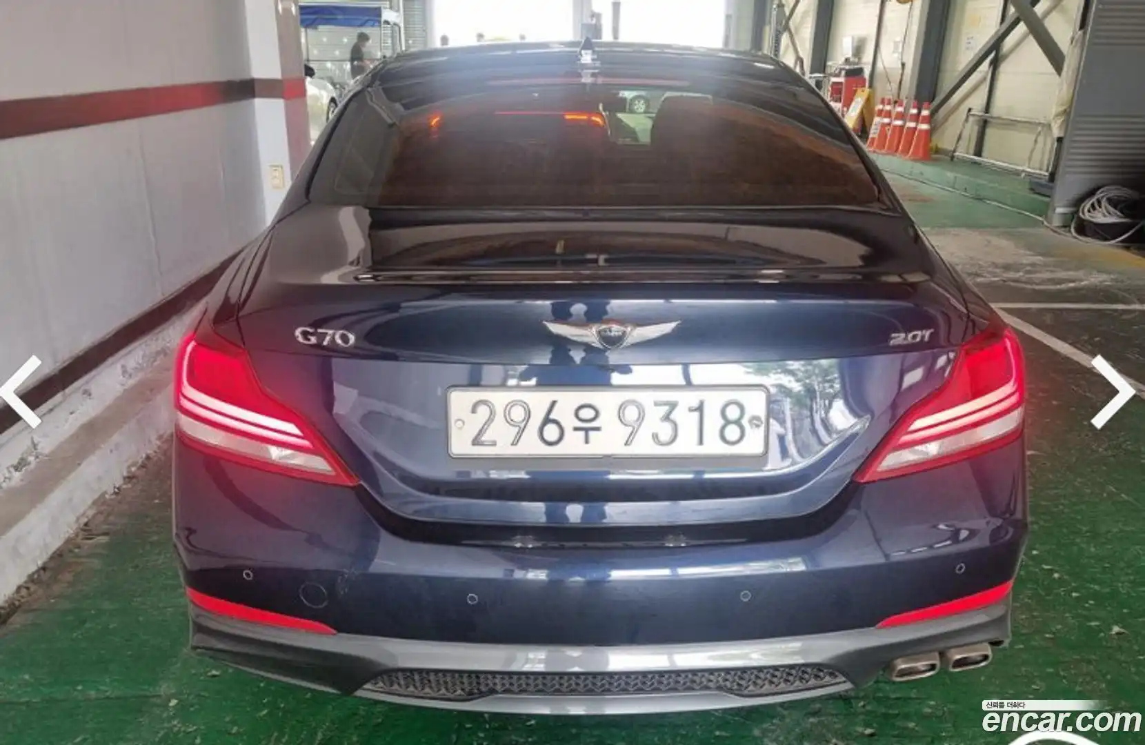 G70 Genesis 2020.2-OUTER-002