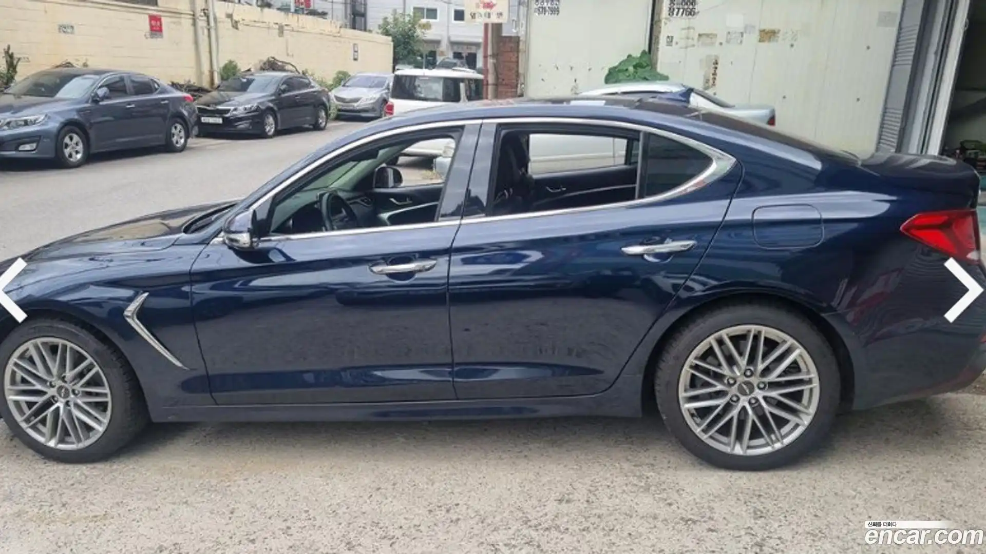 G70 Genesis 2020.2-OUTER-003