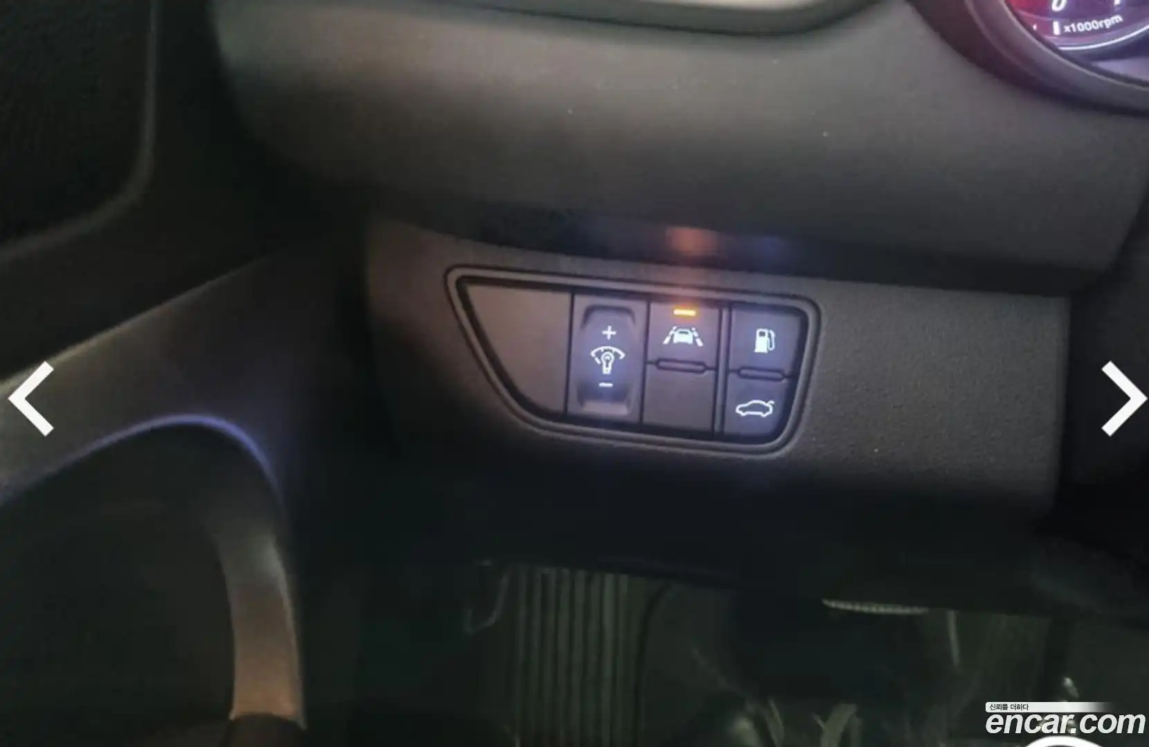 G70 Genesis 2020.2-OUTER-005