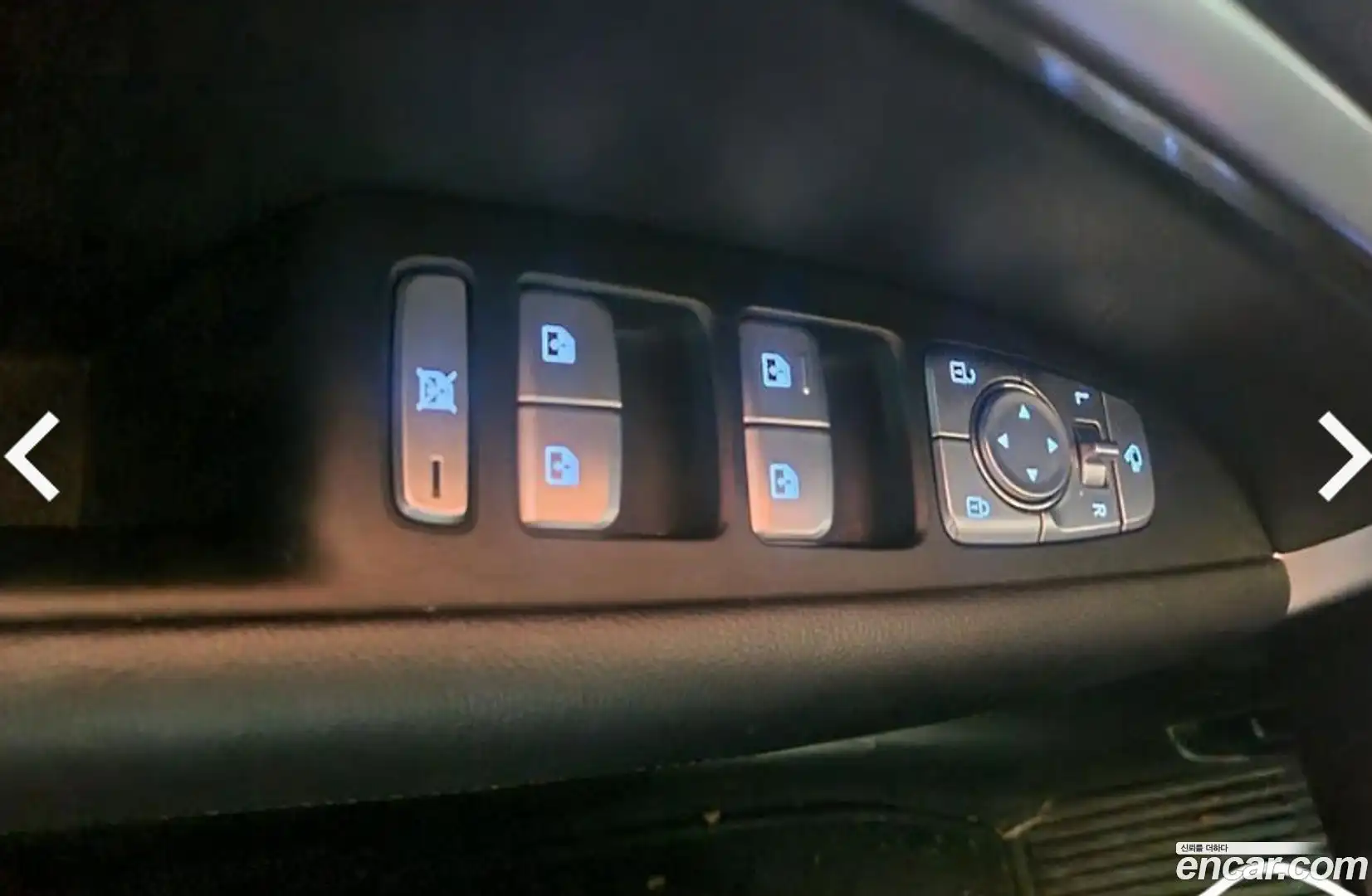 G70 Genesis 2020.2-OUTER-006