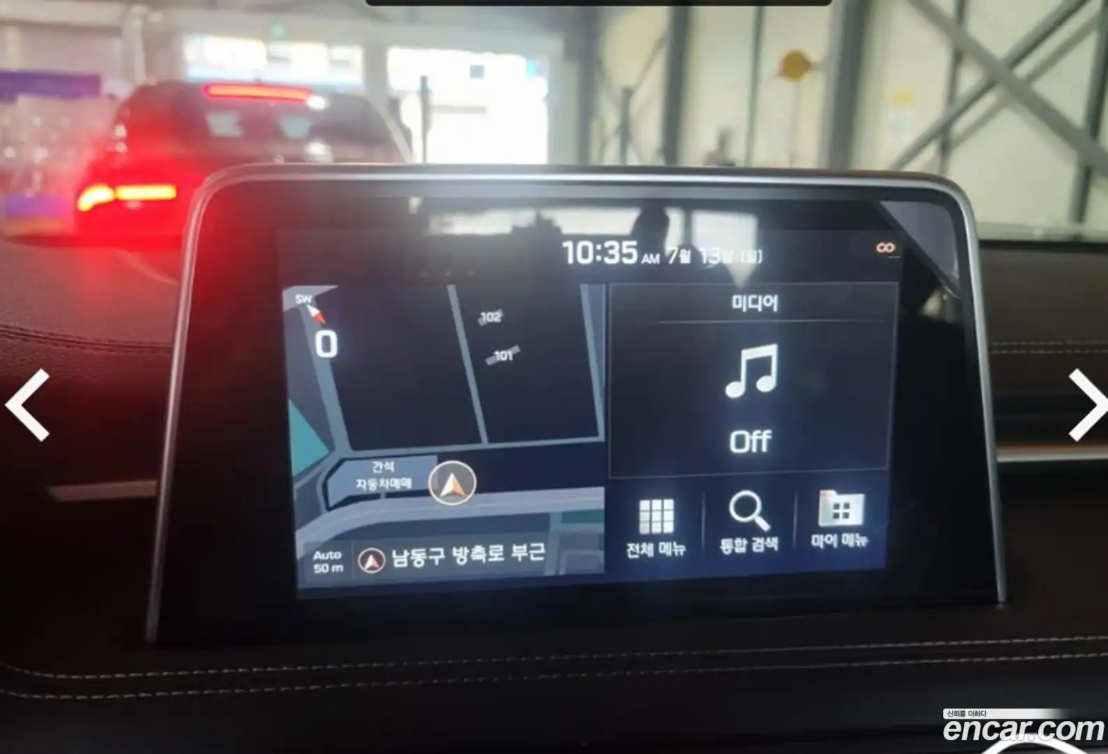 G70 Genesis 2020.2-INNER-010