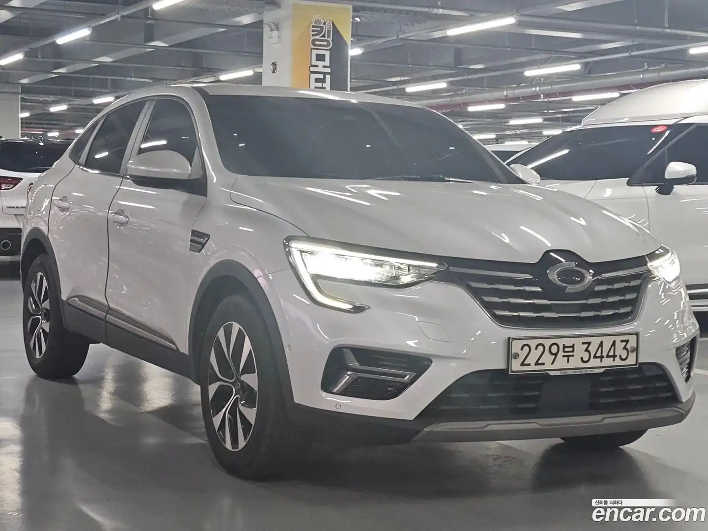 XM3 Renault Korea 2021.10-OUTER-002