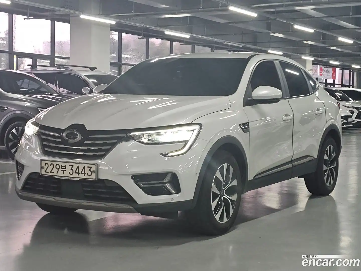 XM3 Renault Korea 2021.10-OUTER-003