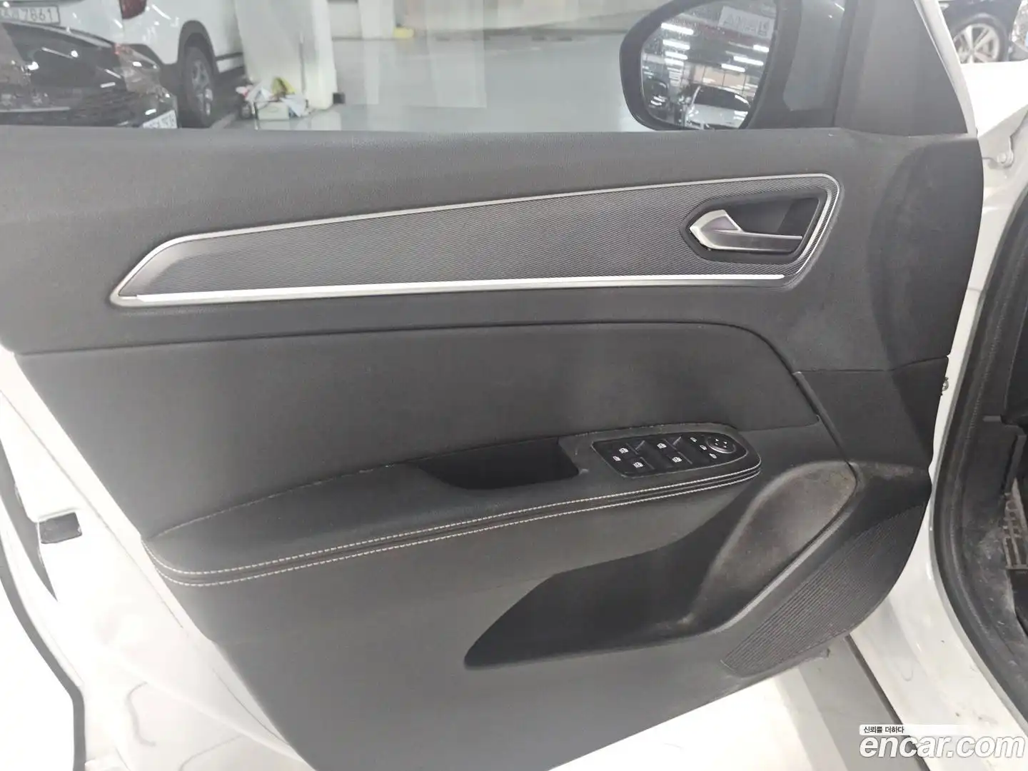 XM3 Renault Korea 2021.10-OPTION-015