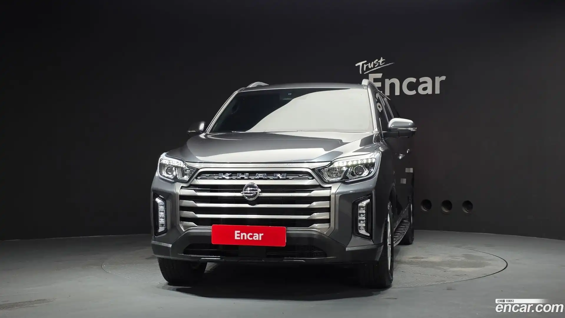 Rexton KG Mobility 2022.5-OUTER-003