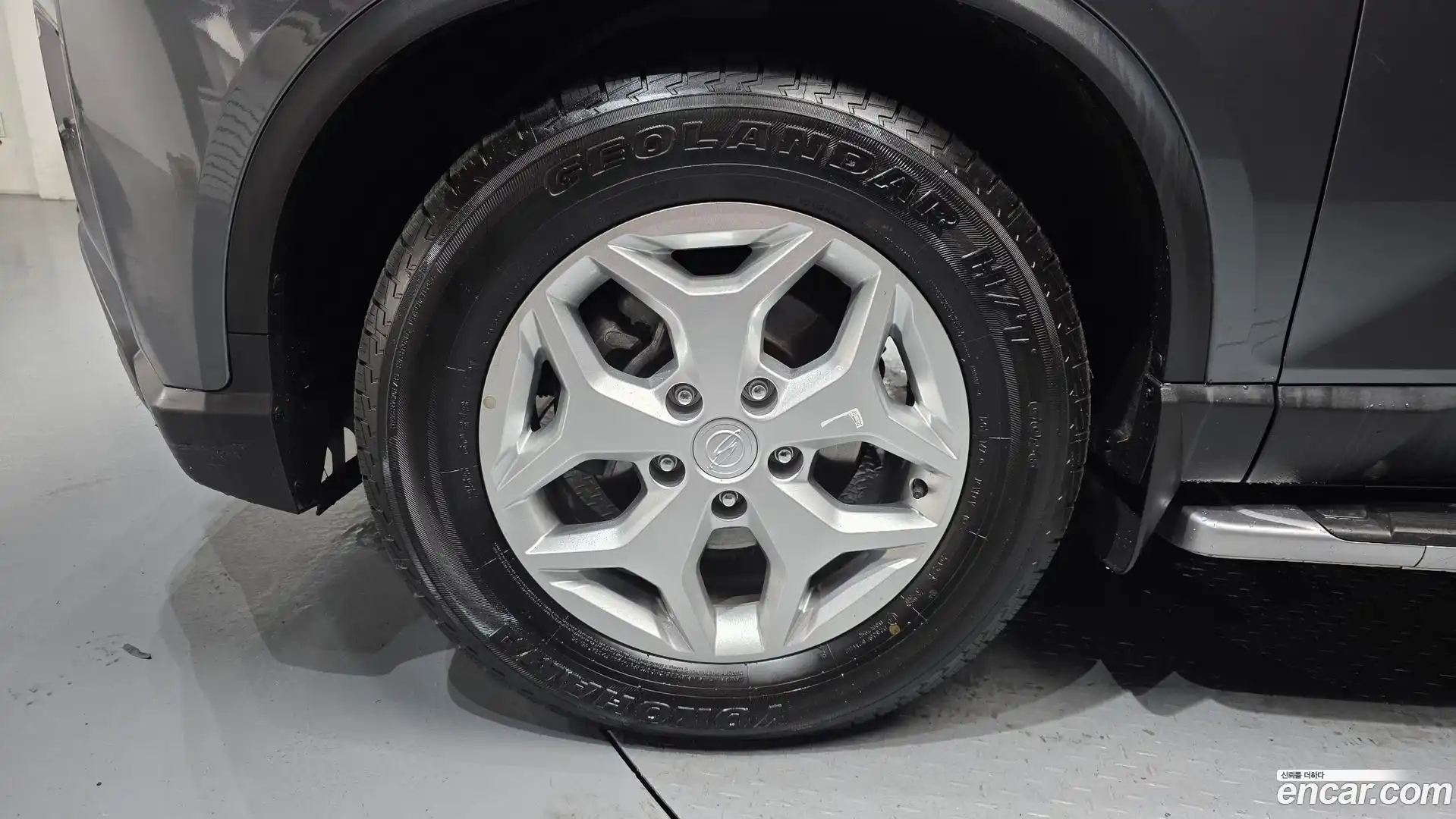 Rexton KG Mobility 2022.5-OUTER-005