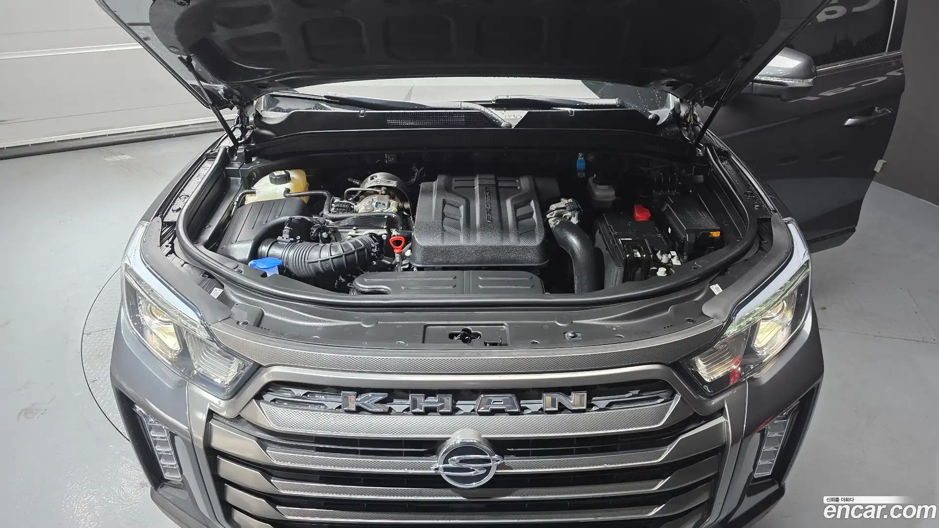 Rexton KG Mobility 2022.5-OUTER-006