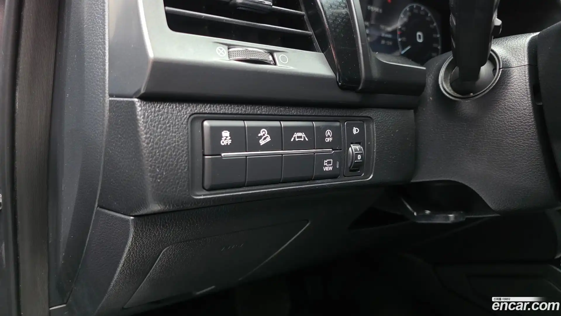 Rexton KG Mobility 2022.5-OPTION-018