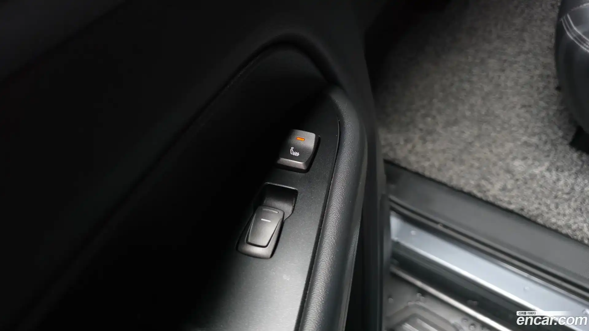 Rexton KG Mobility 2022.5-OPTION-023